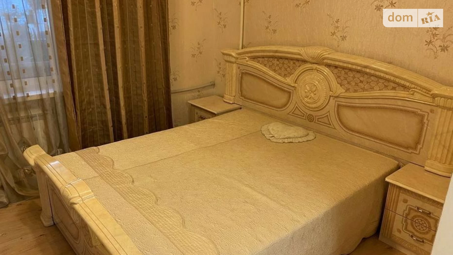 Здається в оренду 2-кімнатна квартира 60 кв. м у Дніпрі, Донецьке шосе, 97 - фото 2