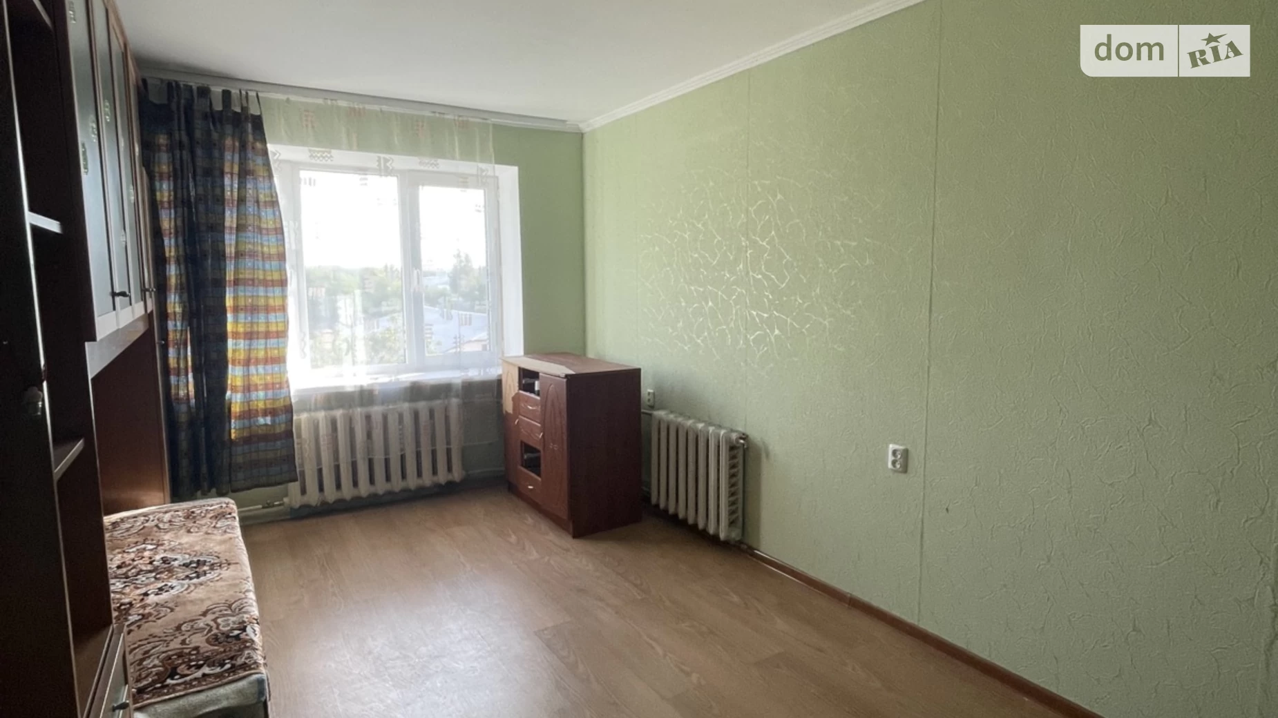 Продается 1-комнатная квартира 35.6 кв. м в Хмельницком, ул. Северная - фото 3