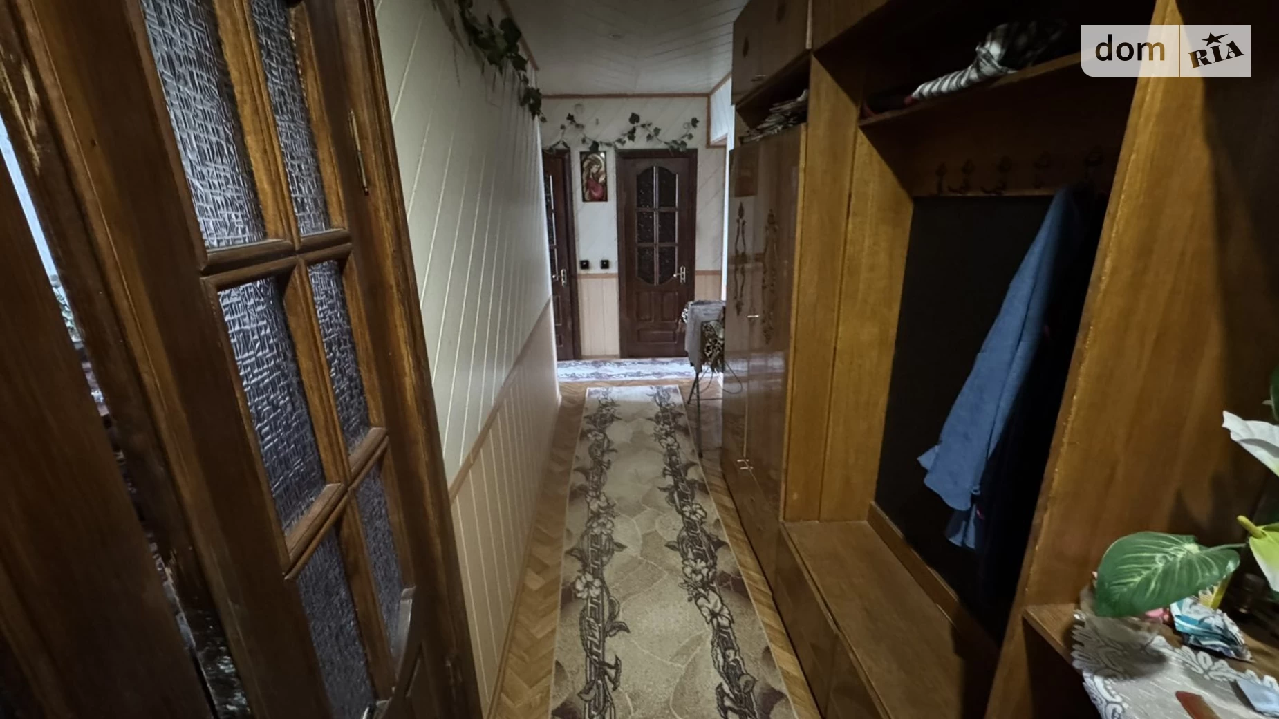 Продается 3-комнатная квартира 64.4 кв. м в Полтаве, цена: 42000 $ - фото 3