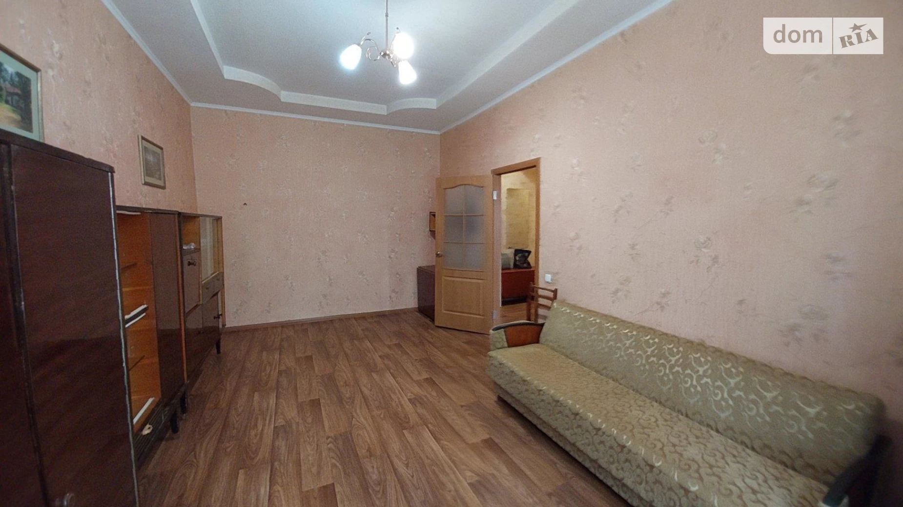 Продается 1-комнатная квартира 33 кв. м в Харькове, ул. Малоджанкойская, 5 - фото 3