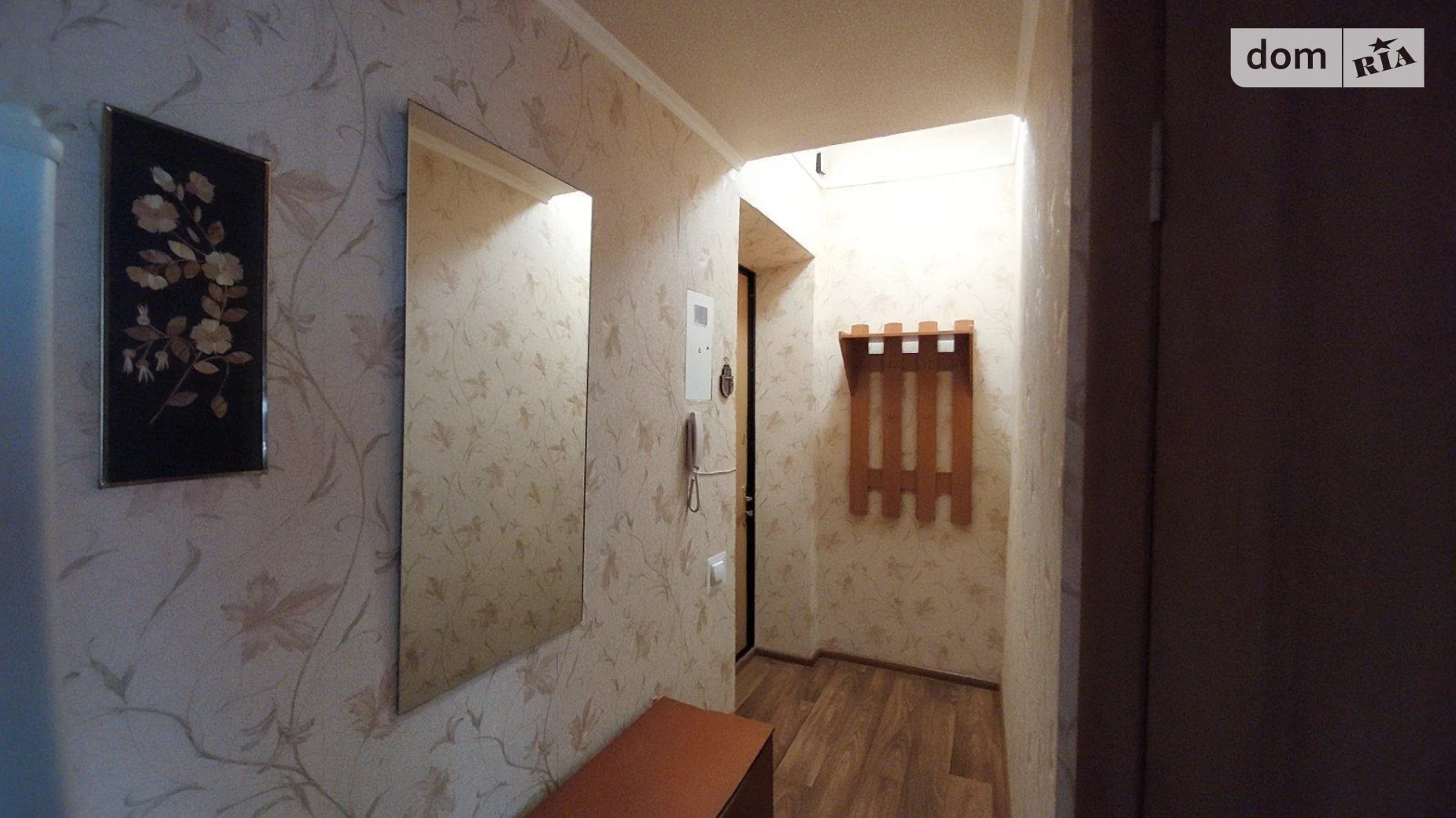 Продается 1-комнатная квартира 33 кв. м в Харькове, ул. Малоджанкойская, 5 - фото 5
