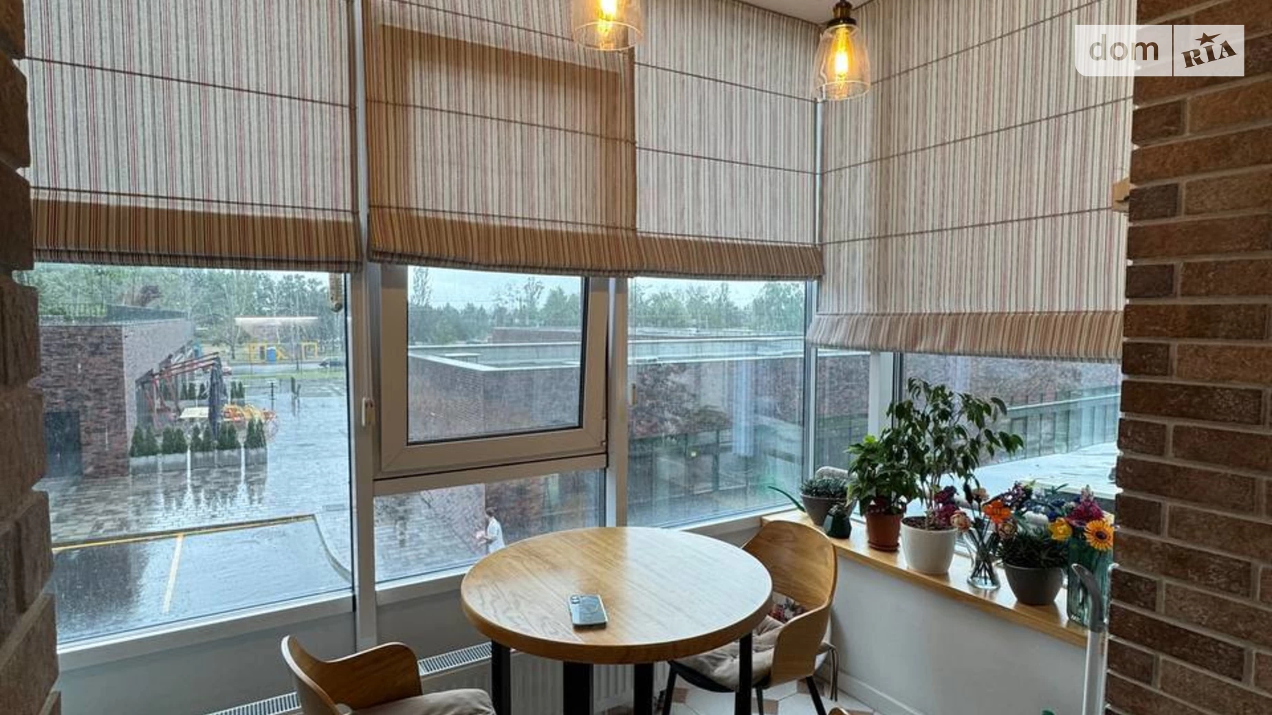 Продается 2-комнатная квартира 77 кв. м в Днепре, бул. Славы, 2А - фото 5