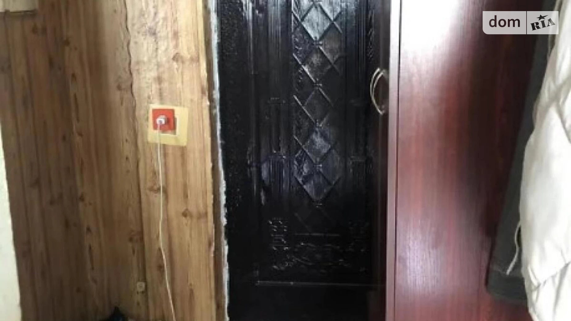 Продається 1-кімнатна квартира 34.3 кв. м у Рівному, цена: 34000 $ - фото 2