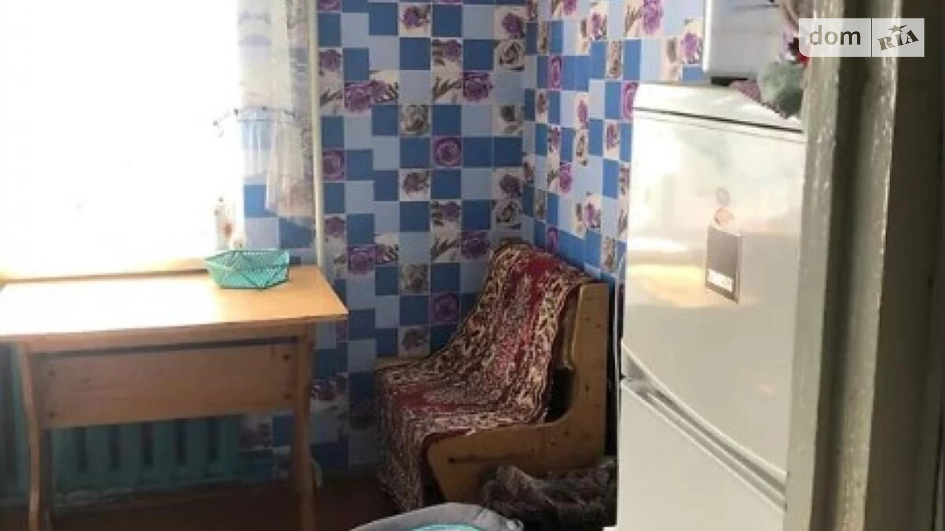 Продається 1-кімнатна квартира 34.3 кв. м у Рівному, цена: 34000 $ - фото 3