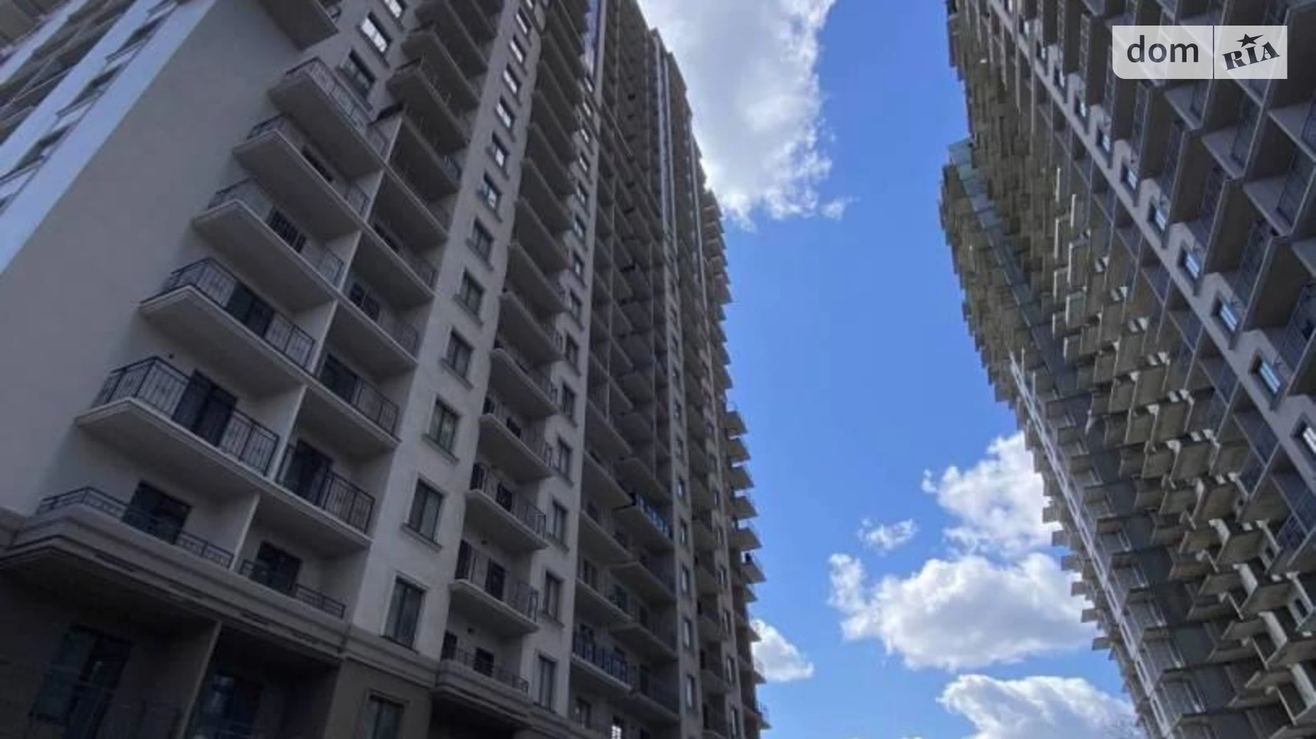 пров. Тополиний Приморський Одеса, цена: 80500 $ - фото 2