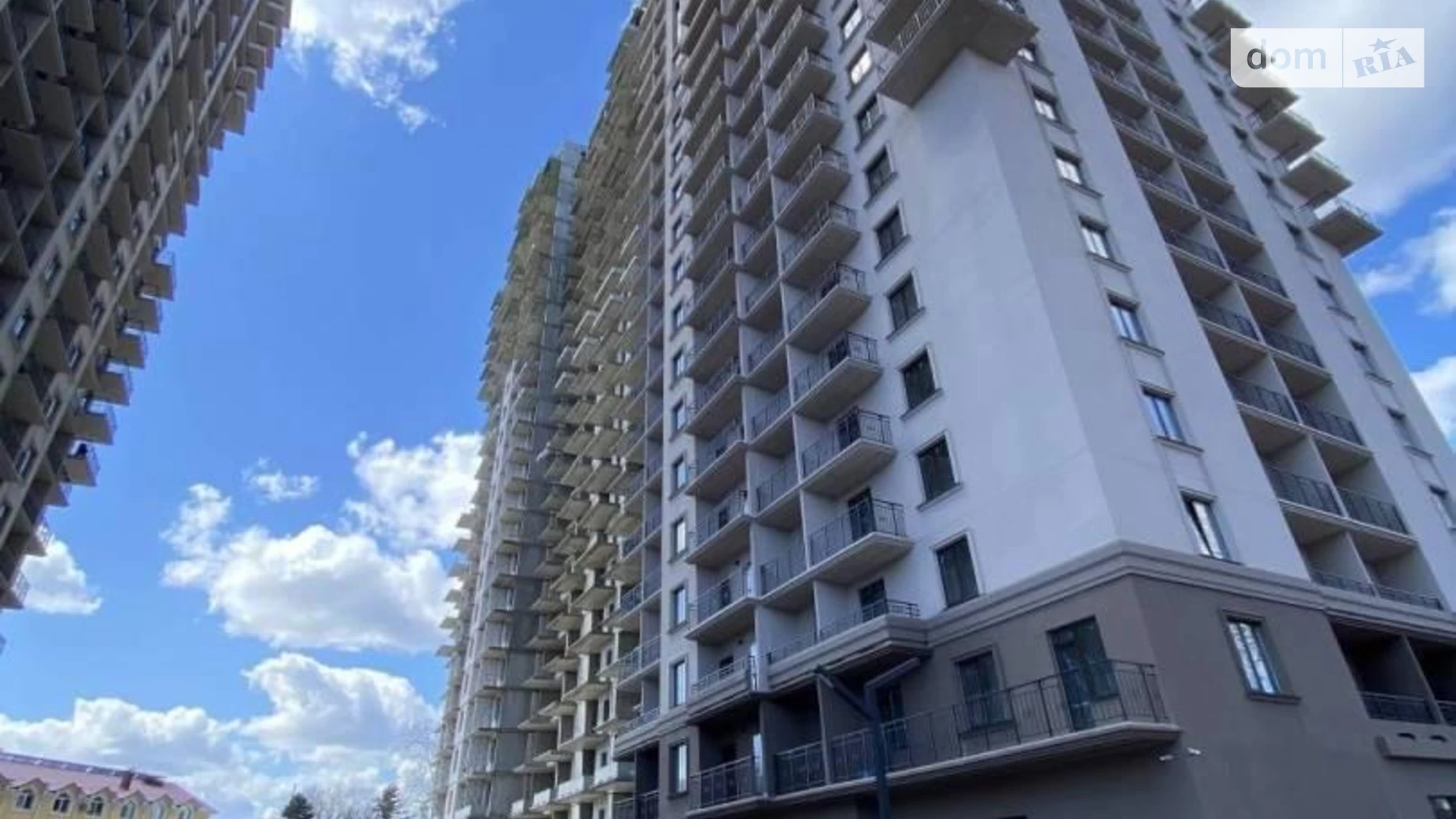 пров. Тополиний Приморський Одеса, цена: 80500 $ - фото 3