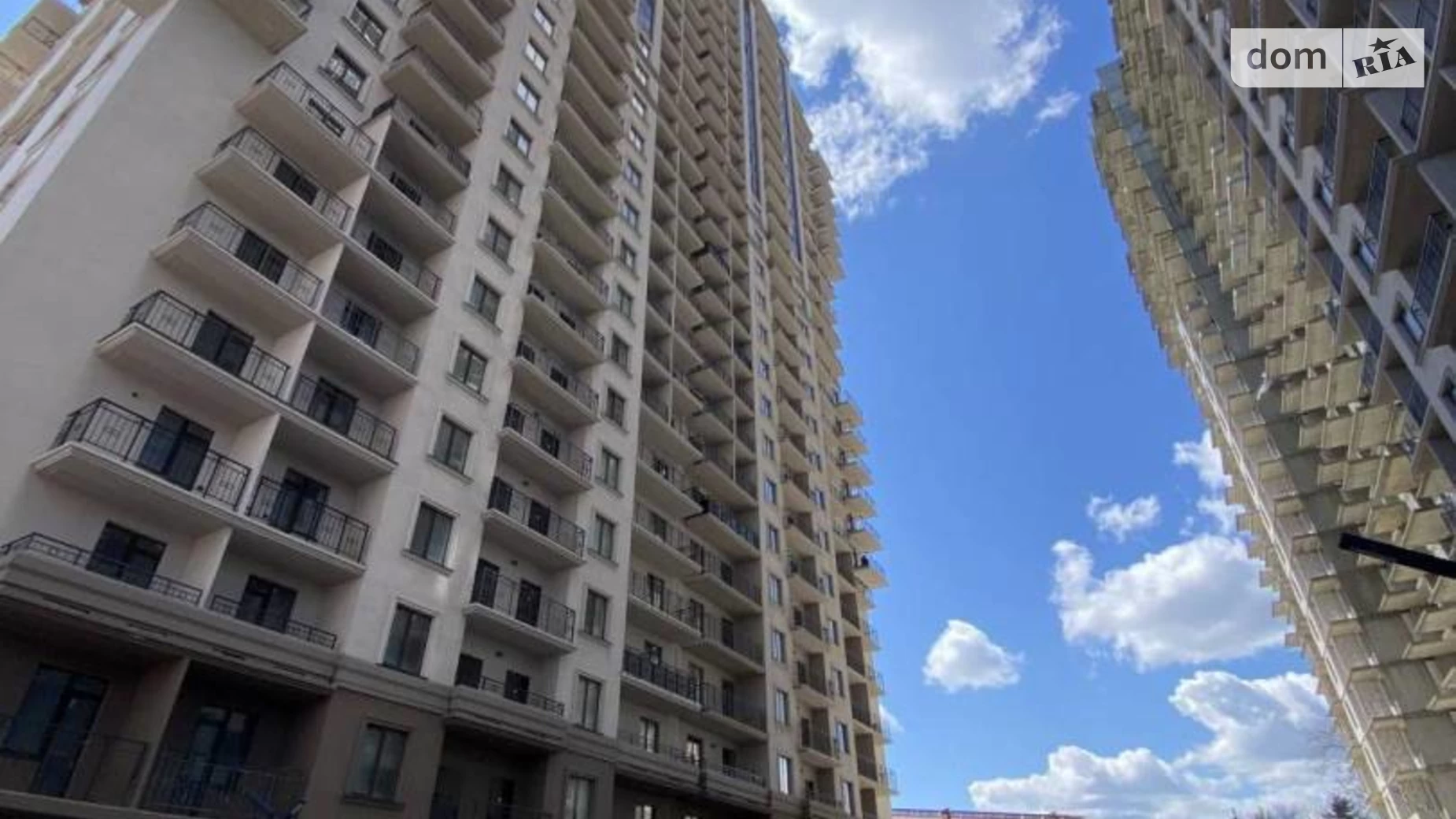 пров. Тополиний Приморський Одеса, цена: 80500 $ - фото 5