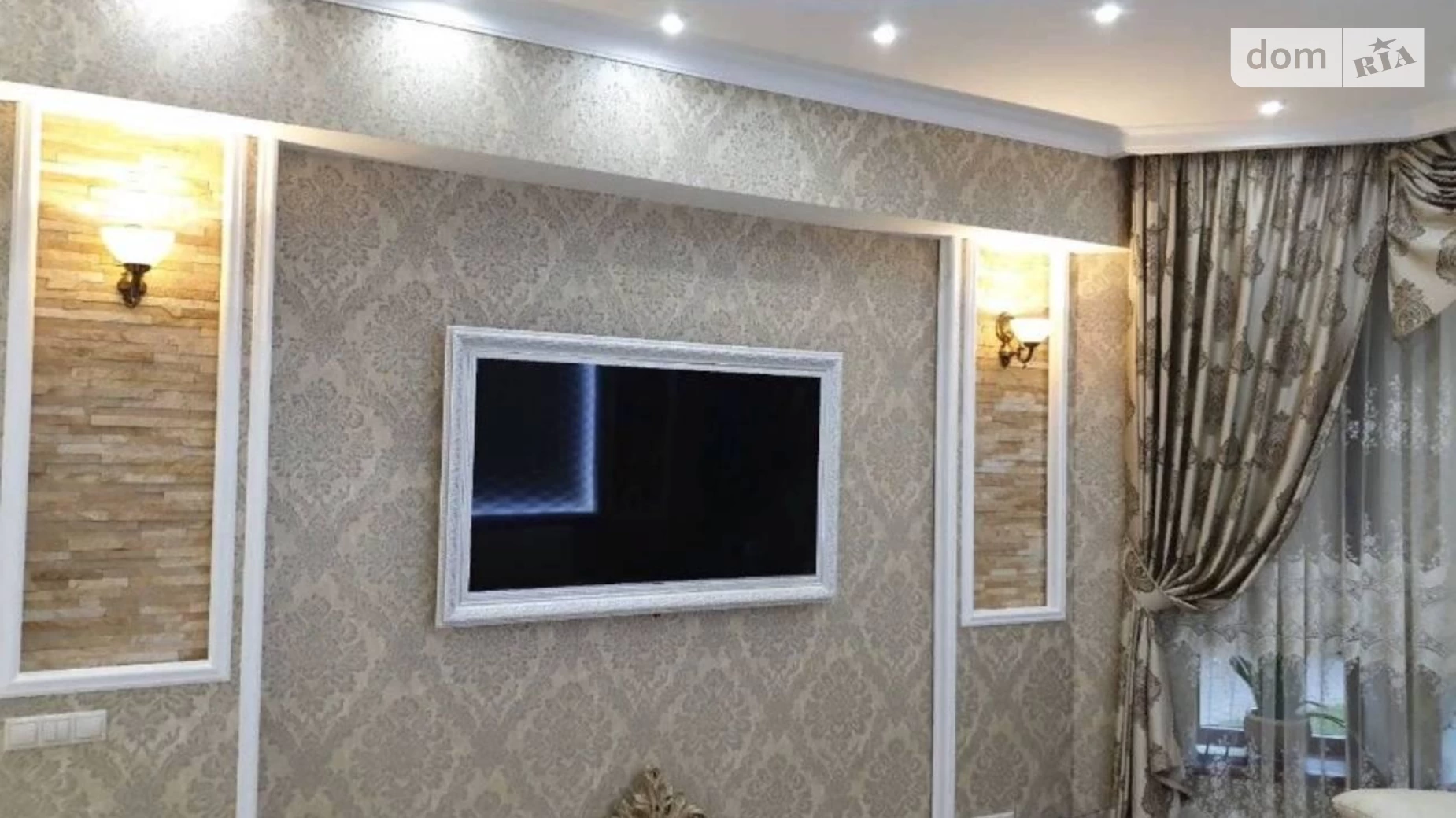 Продается дом на 2 этажа 202 кв. м с балконом, цена: 370000 $ - фото 5