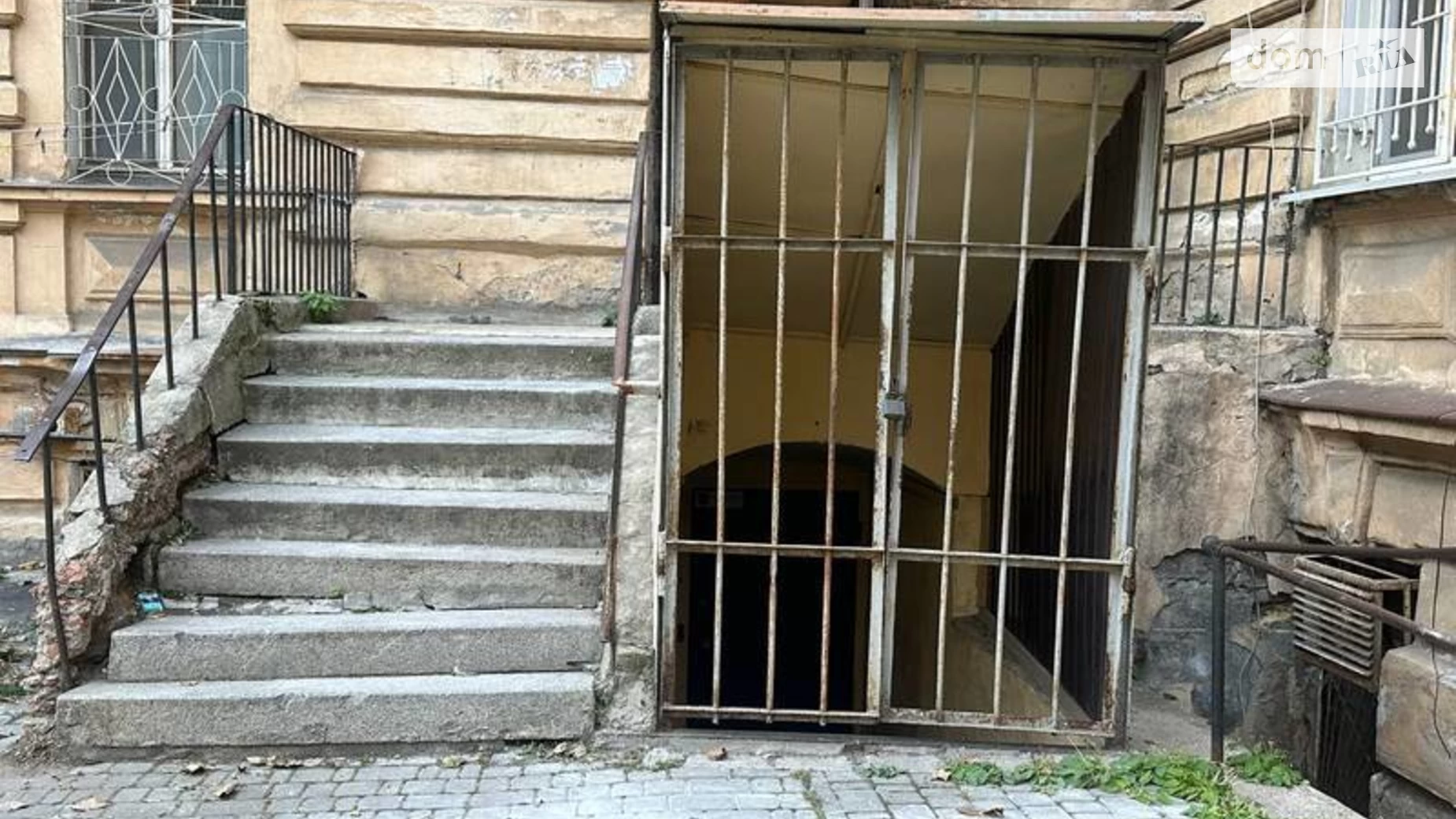вул. Канатна Приморський Одеса, цена: 18000 $ - фото 2