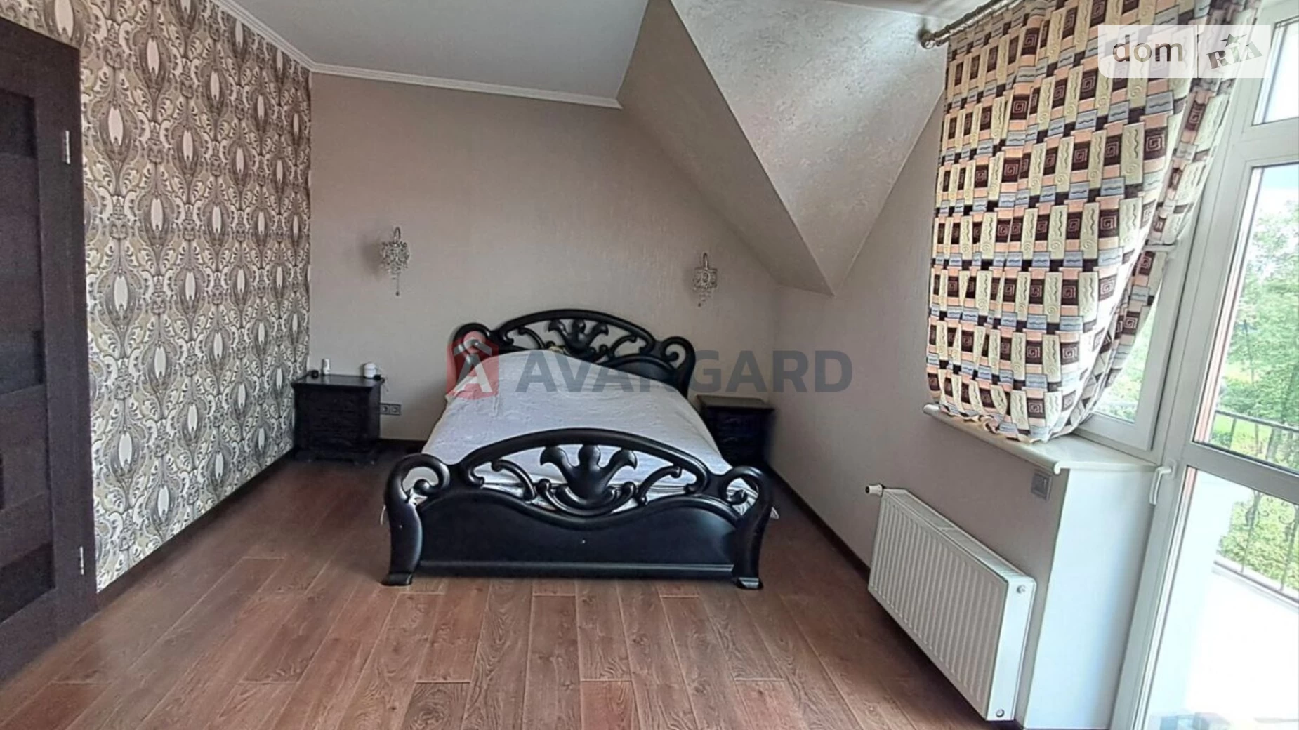 Продається будинок 2 поверховий 374 кв. м з мансардою, цена: 260000 $ - фото 2
