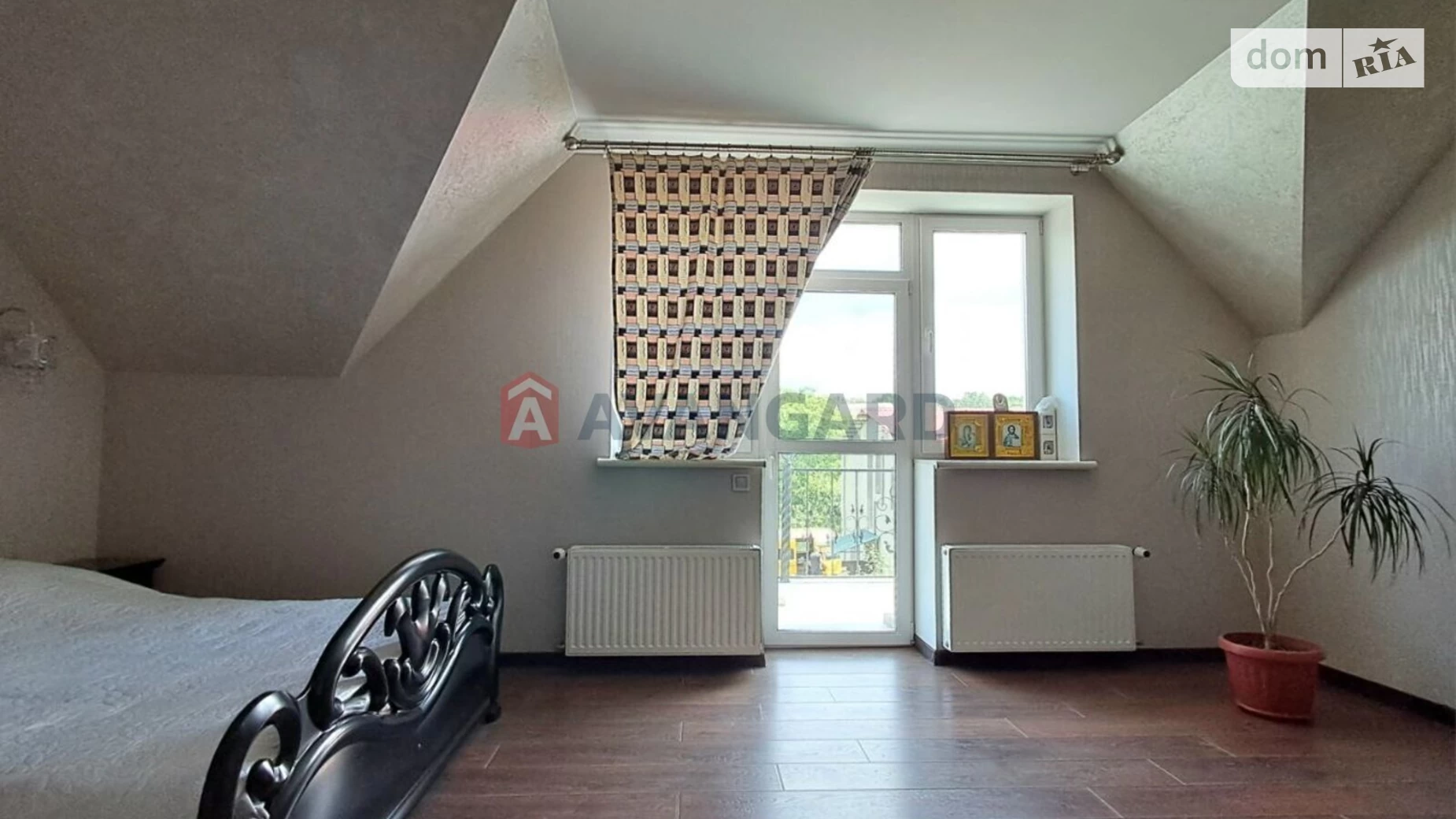 Продається будинок 2 поверховий 374 кв. м з мансардою, цена: 260000 $ - фото 4