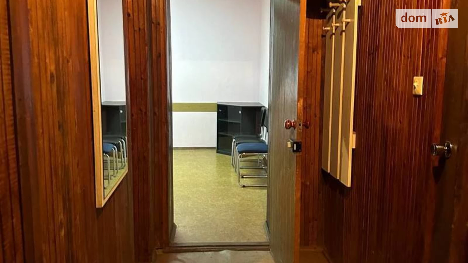 вул. Канатна Приморський Одеса, цена: 18000 $ - фото 3