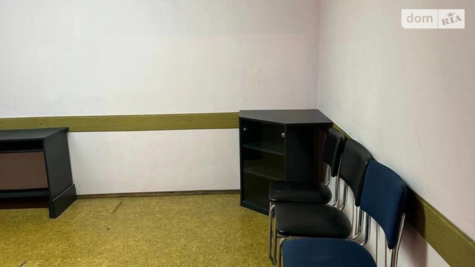 вул. Канатна Приморський Одеса, цена: 18000 $ - фото 5