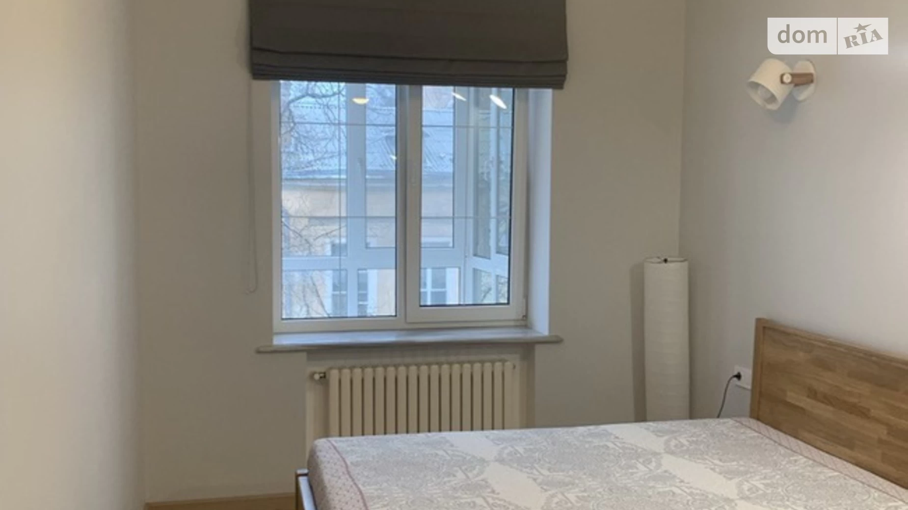 Здається в оренду 2-кімнатна квартира 62.9 кв. м у Одесі - фото 5