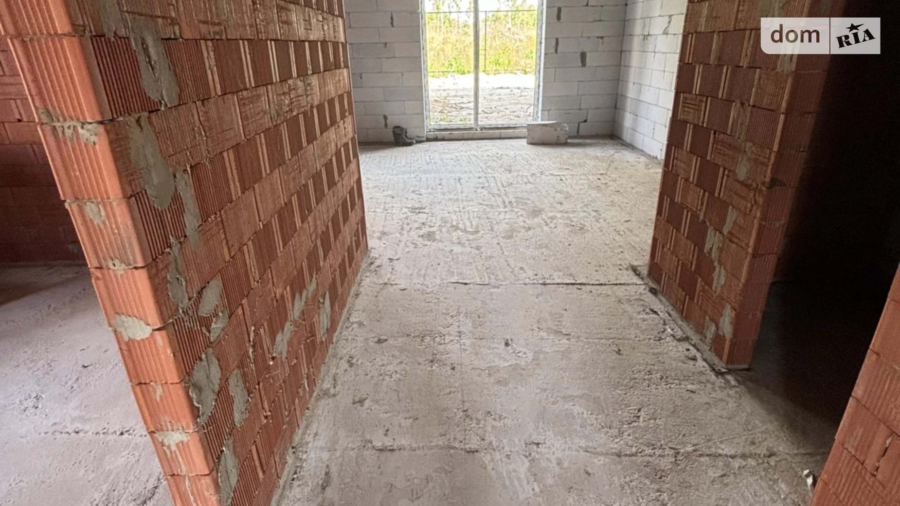 вул. Успішна Ворзель, цена: 63000 $ - фото 3