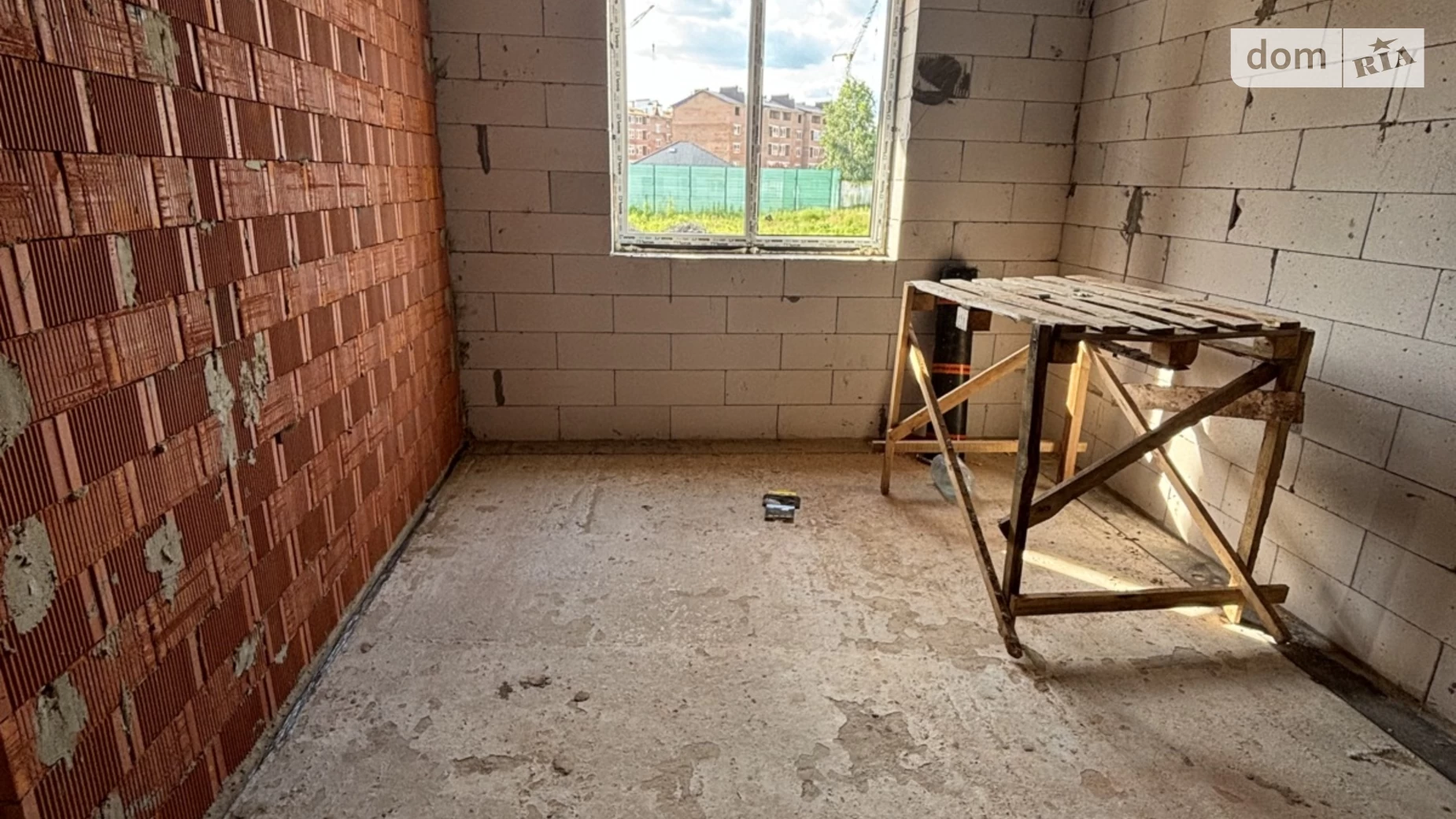вул. Успішна Ворзель, цена: 63000 $ - фото 4