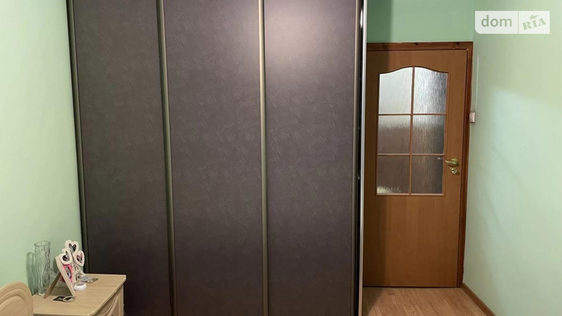 Сдается в аренду 2-комнатная квартира 48 кв. м в Львове, ул. Научная - фото 3