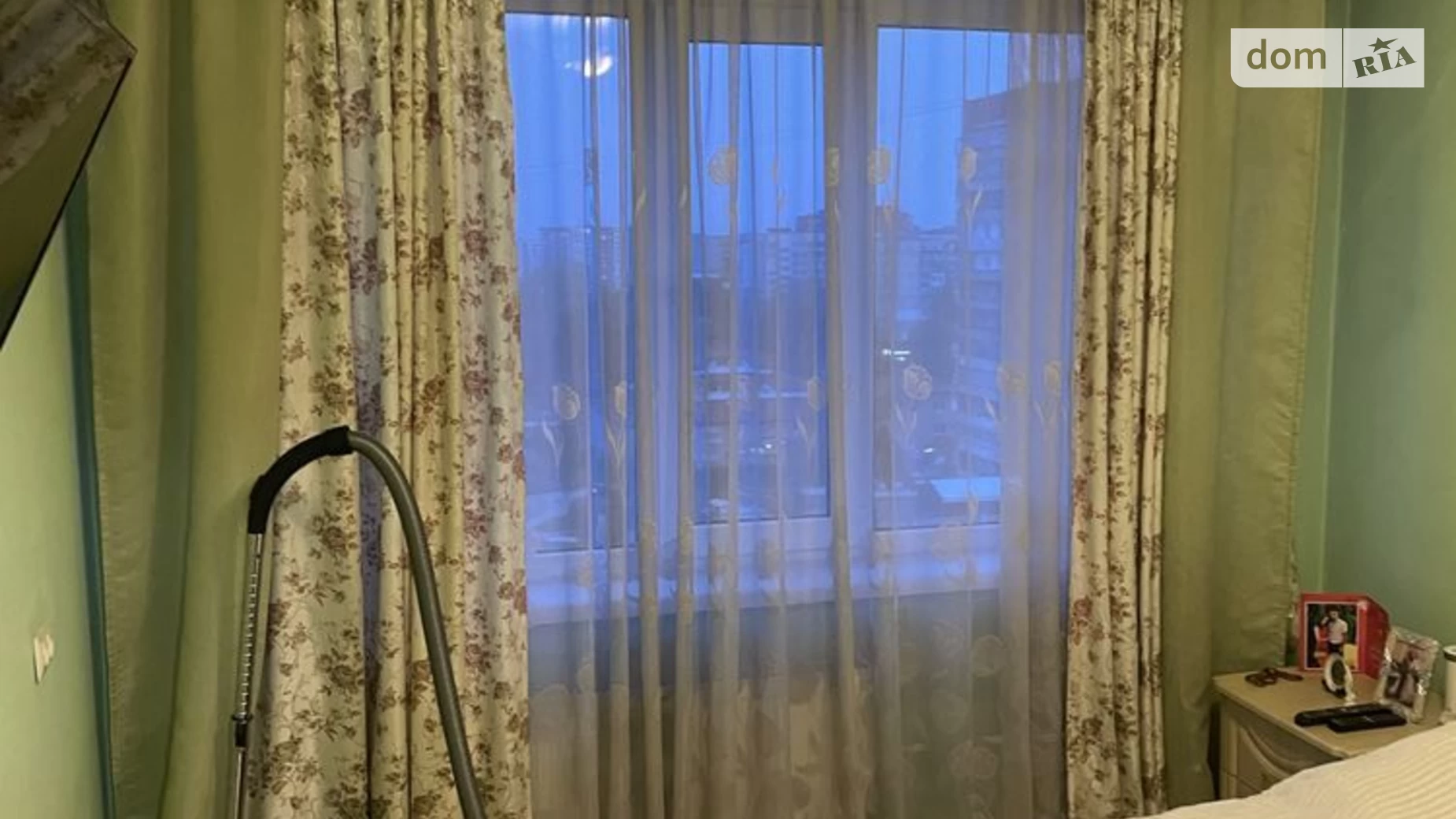 Сдается в аренду 2-комнатная квартира 48 кв. м в Львове, ул. Научная - фото 4