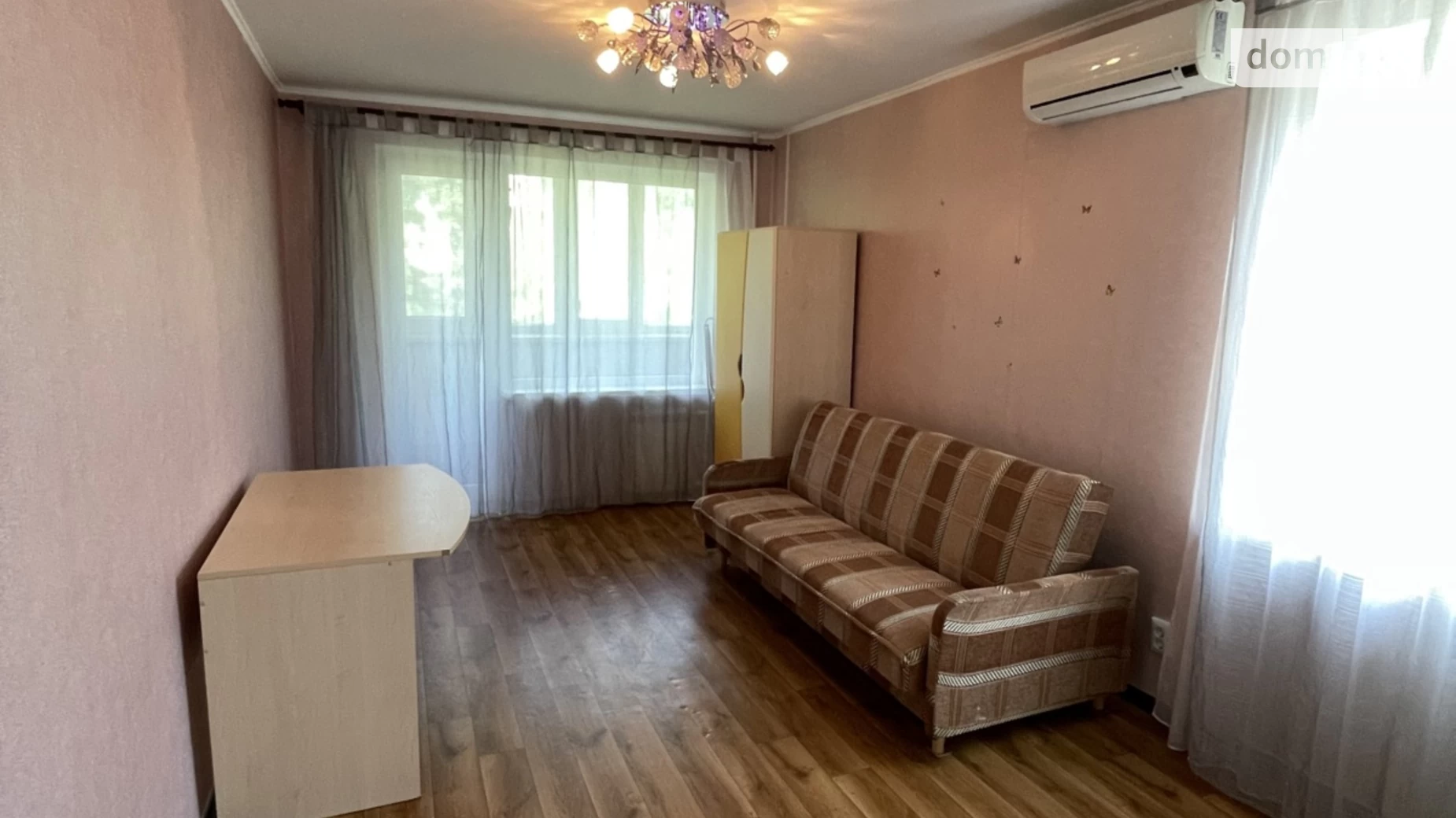 Здається в оренду 3-кімнатна квартира 65 кв. м у Одесі, вул. Академіка Корольова, 68 - фото 4