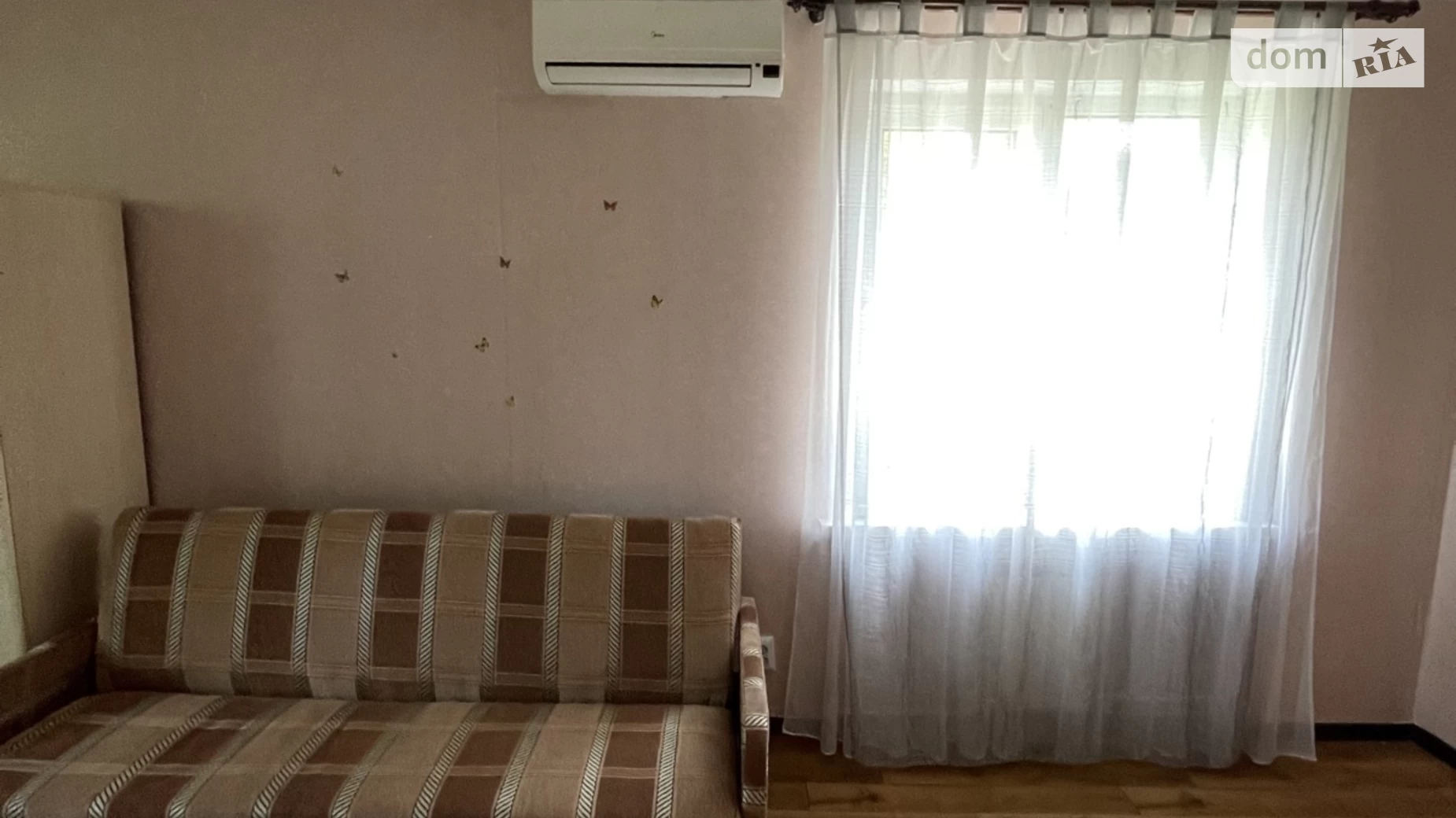 Здається в оренду 3-кімнатна квартира 65 кв. м у Одесі, вул. Академіка Корольова, 68 - фото 5