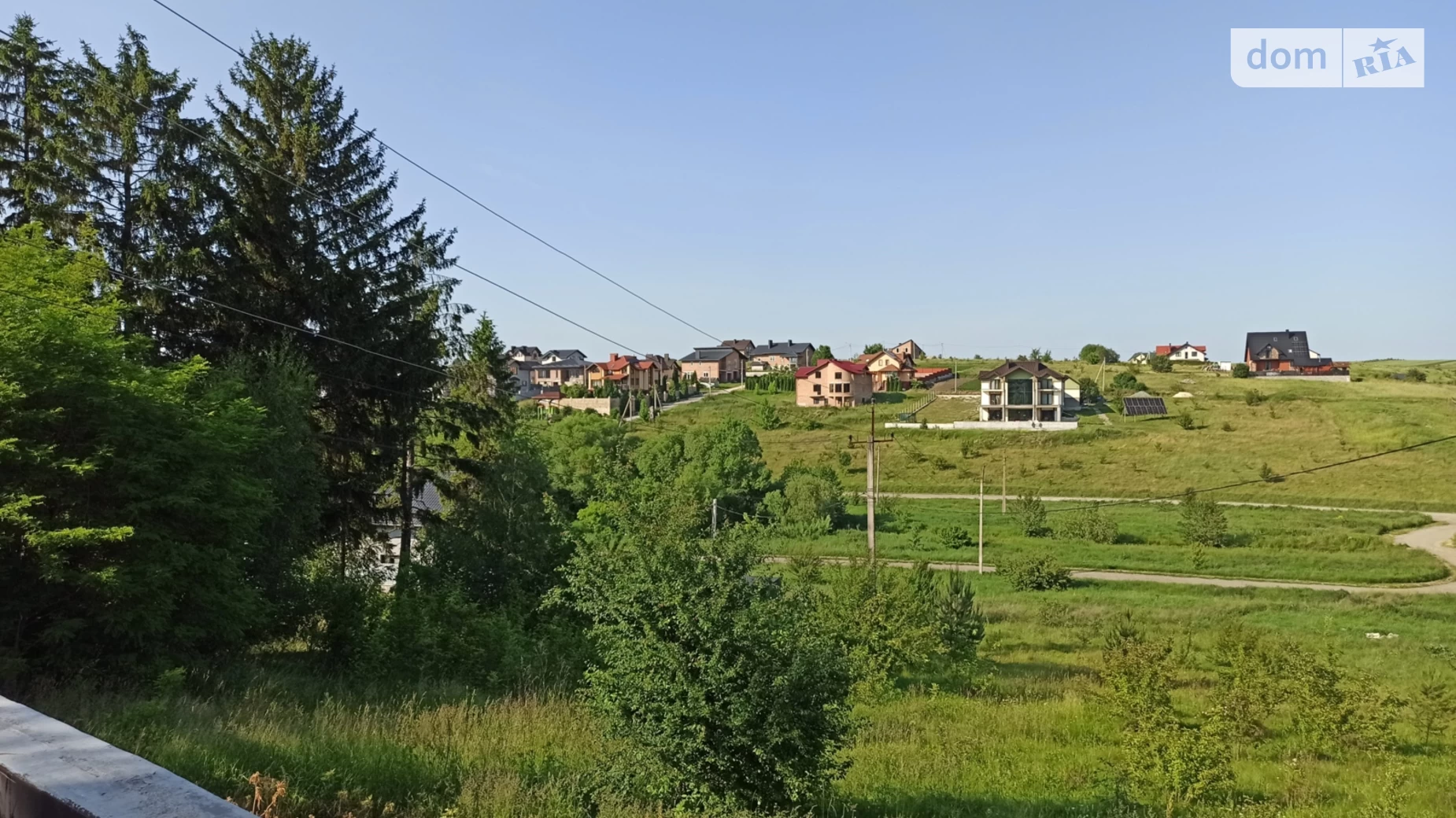 Продается земельный участок 0.0895 соток в Тернопольской области, цена: 18000 $ - фото 3