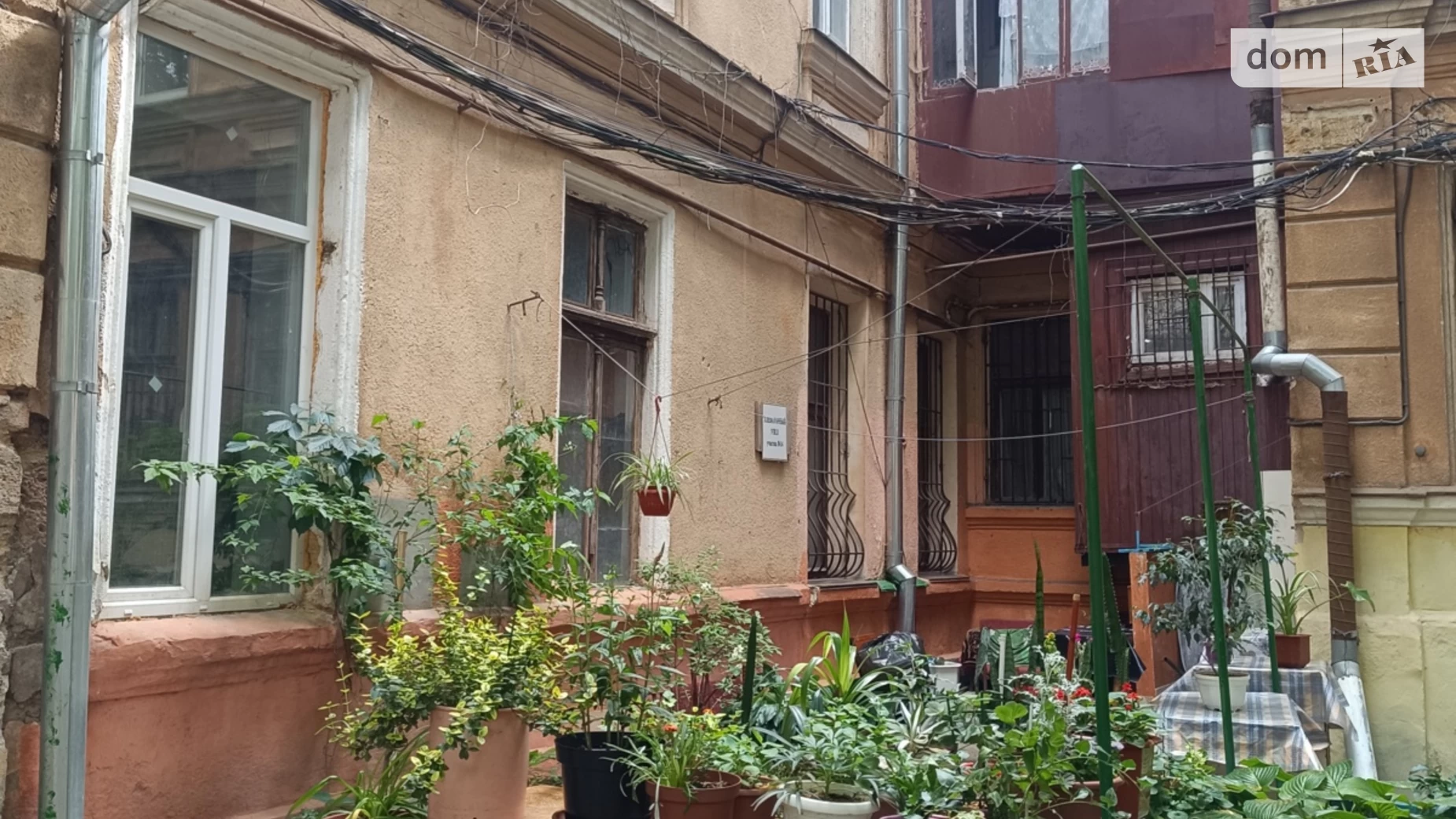 Продается офис 100 кв. м в бизнес-центре, цена: 140000 $ - фото 5