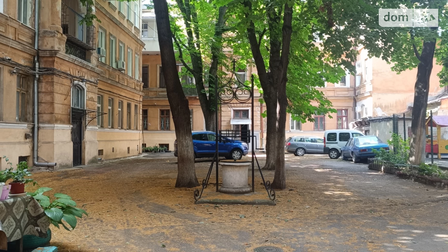 Продается офис 100 кв. м в бизнес-центре, цена: 140000 $ - фото 4