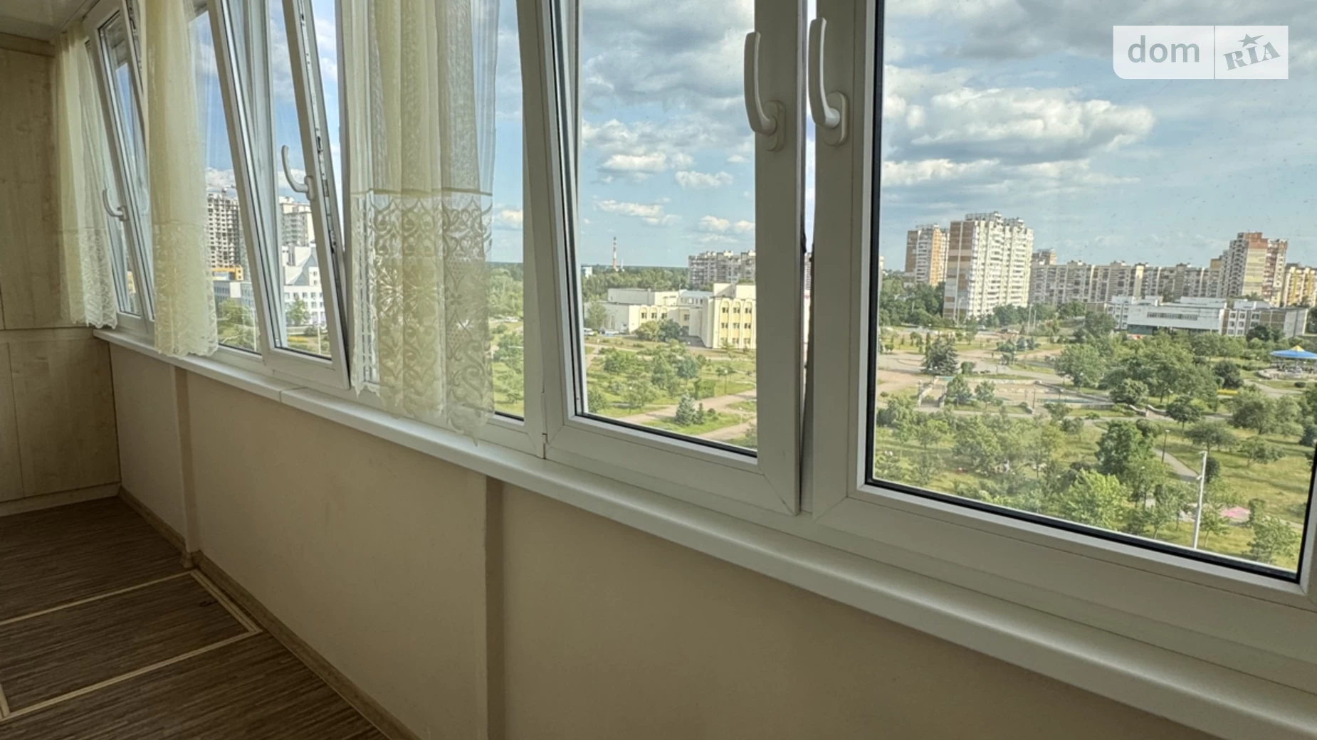 ул. Оноре де Бальзака, 57 Троещина Киев - фото 2