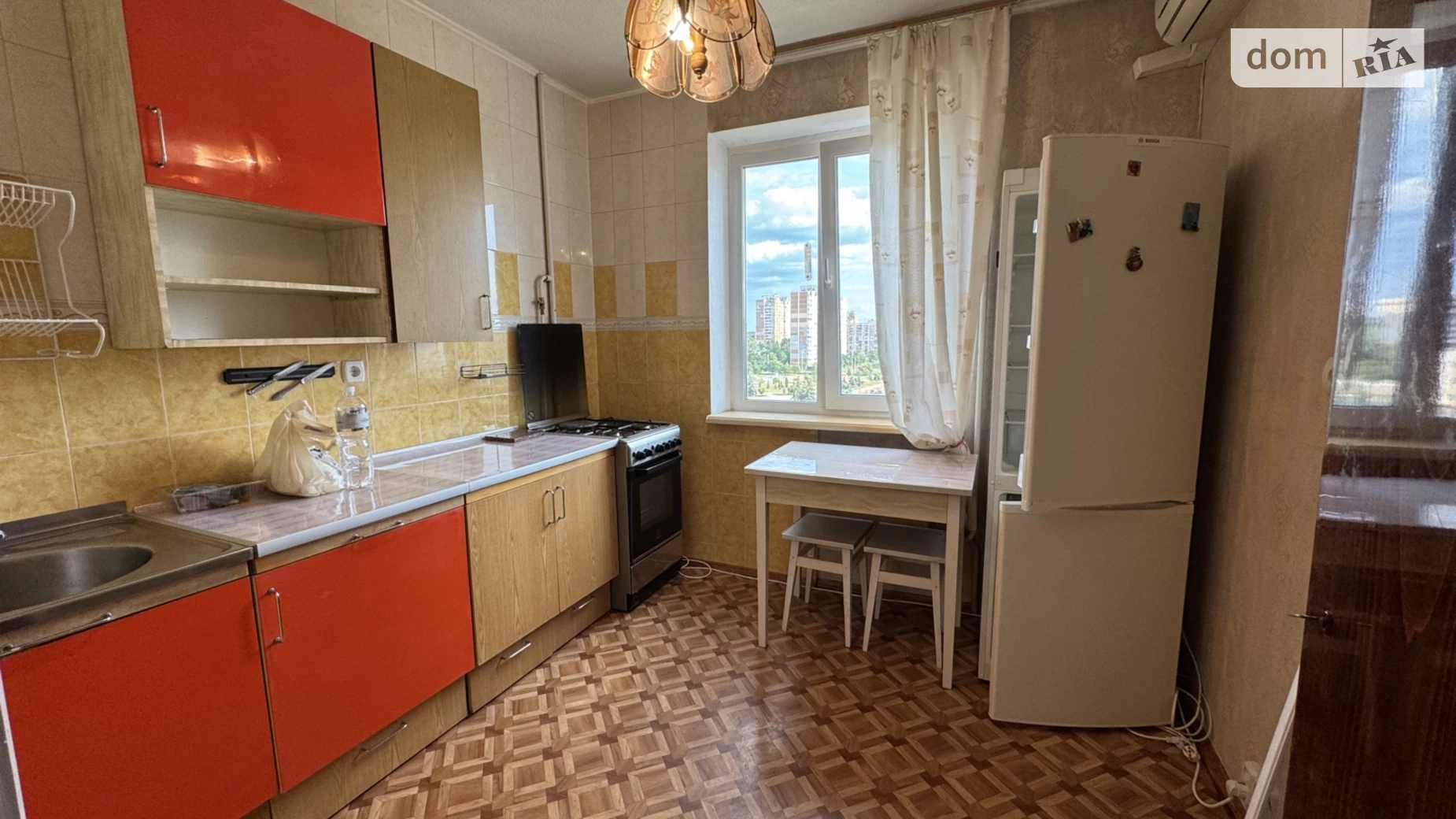 ул. Оноре де Бальзака, 57 Троещина Киев - фото 4