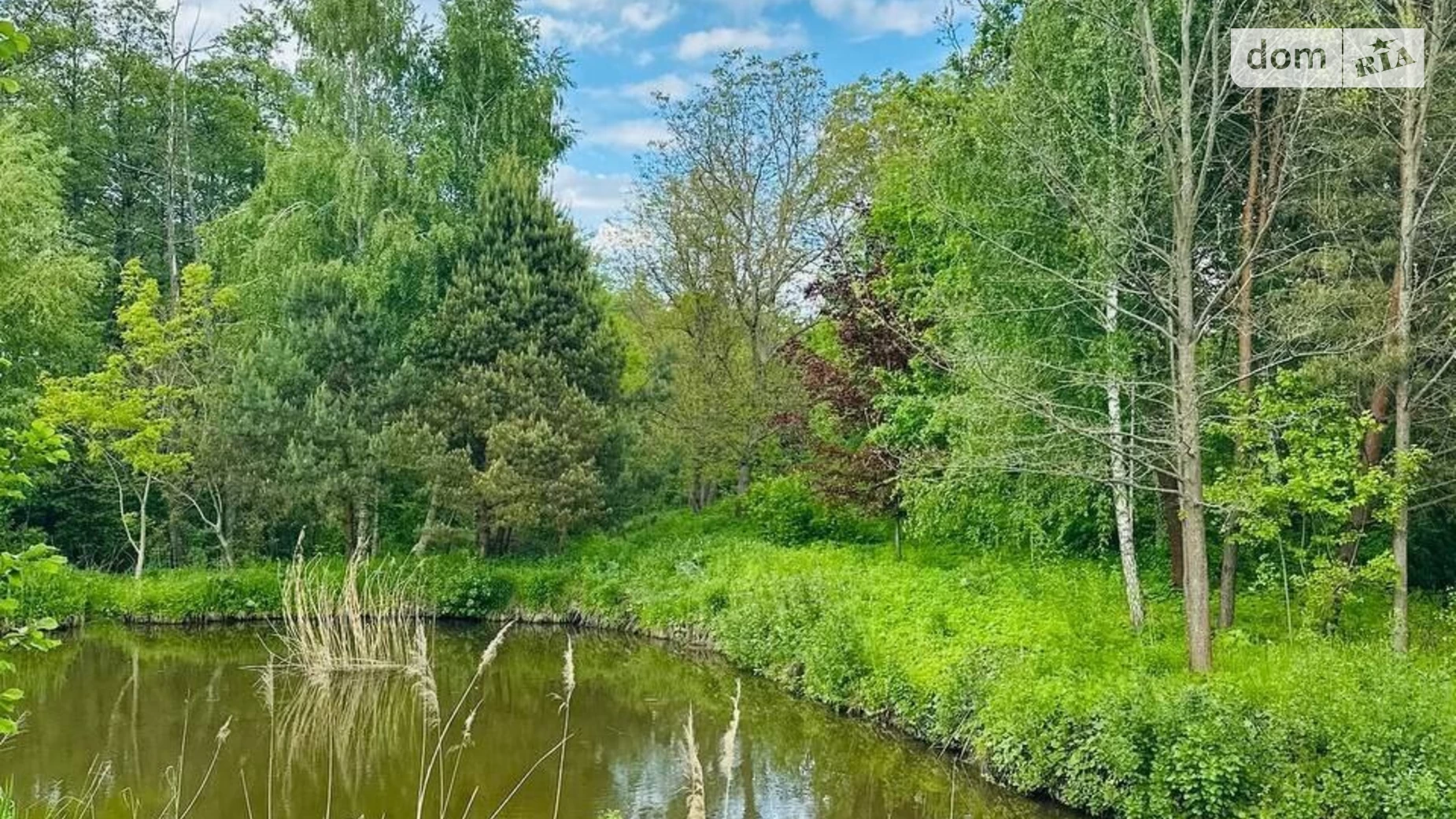 Продається будинок 2 поверховий 146.5 кв. м з меблями, цена: 40000 $ - фото 3