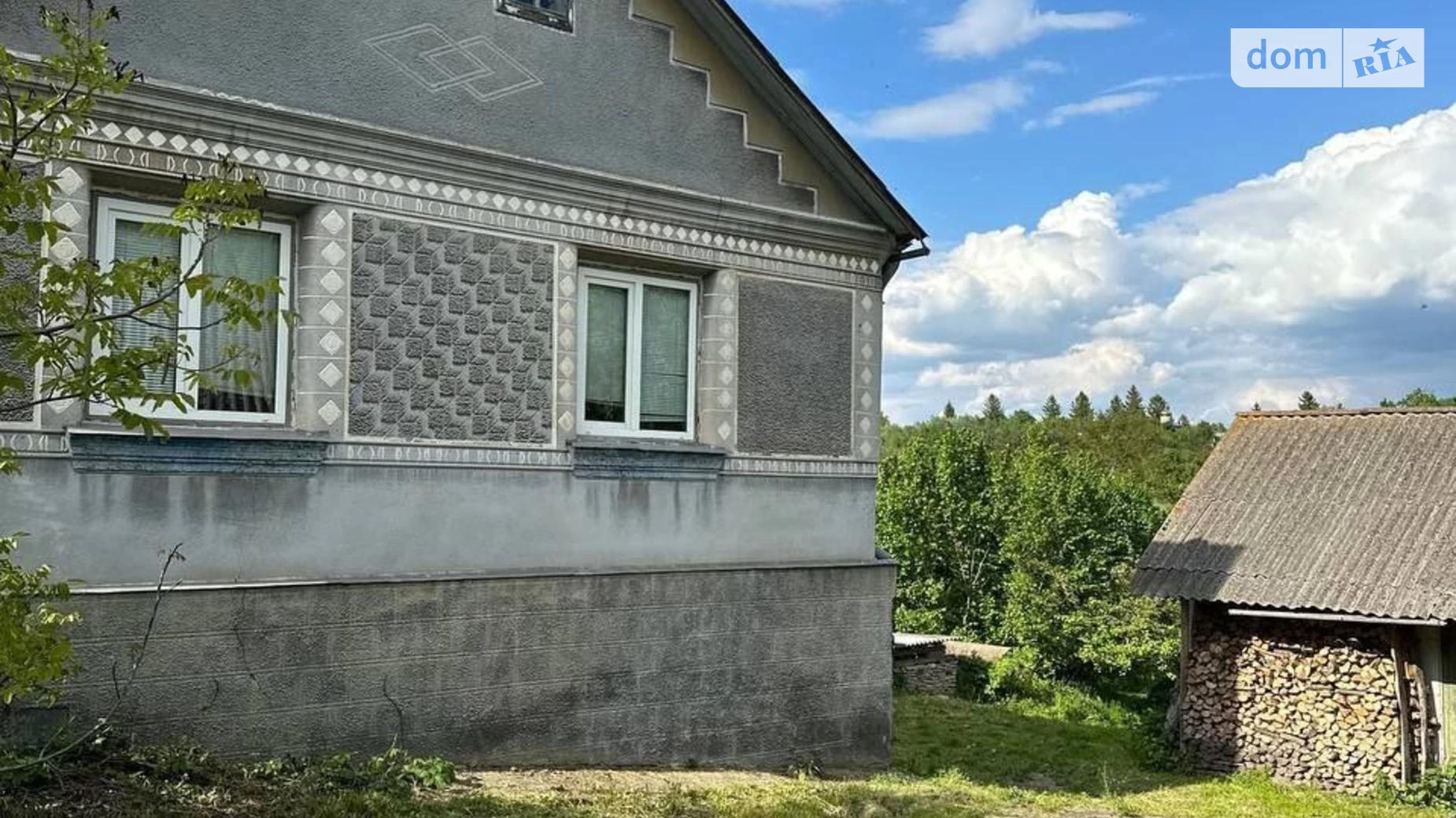 Продається будинок 2 поверховий 146.5 кв. м з меблями, цена: 40000 $ - фото 2