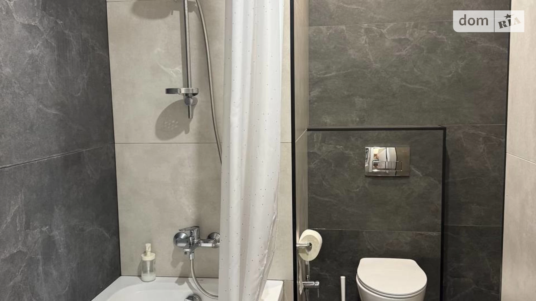 Продається будинок 2 поверховий 118 кв. м з бесідкою, цена: 175000 $ - фото 2