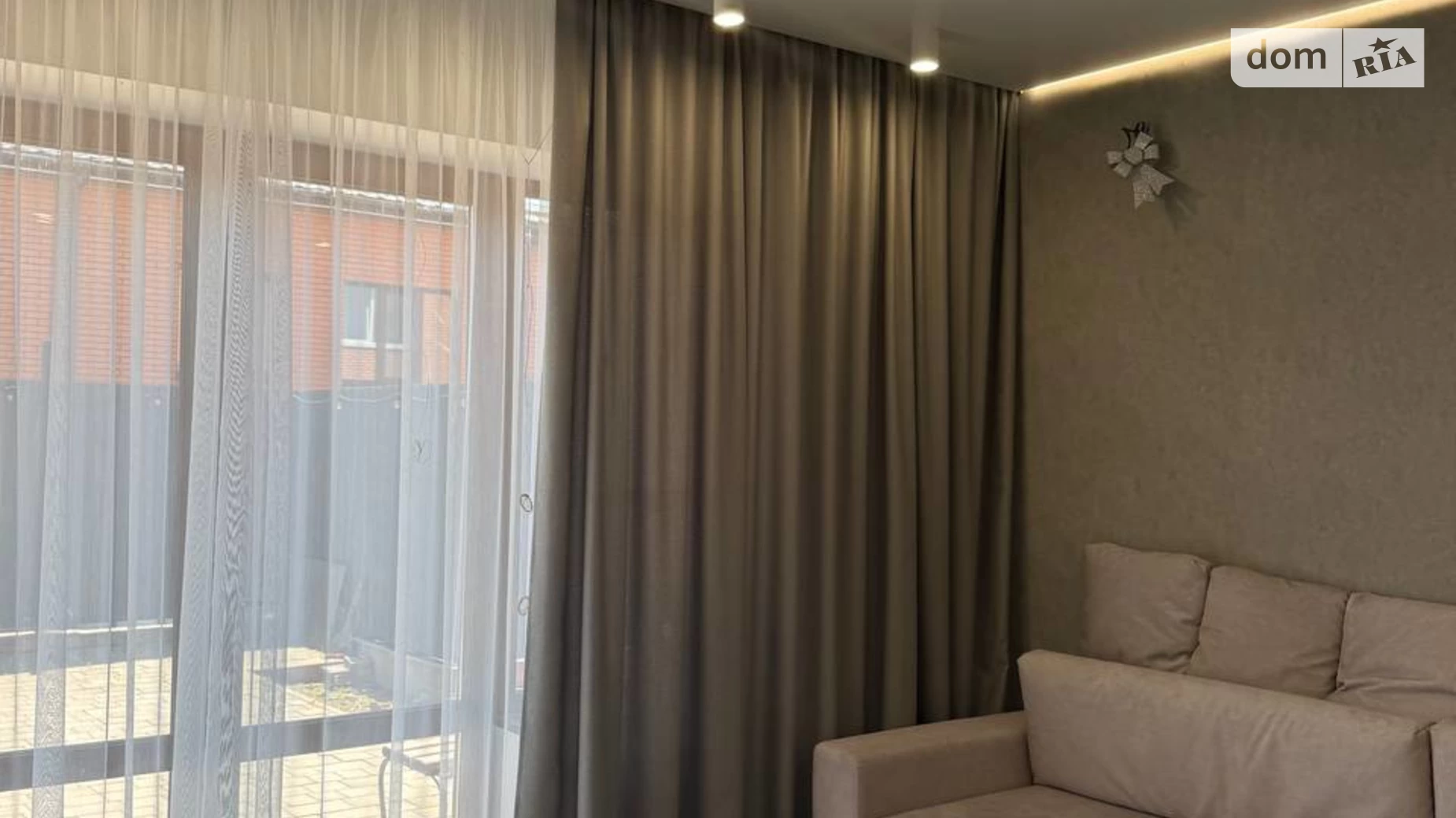 Продається будинок 2 поверховий 118 кв. м з бесідкою, цена: 175000 $ - фото 5