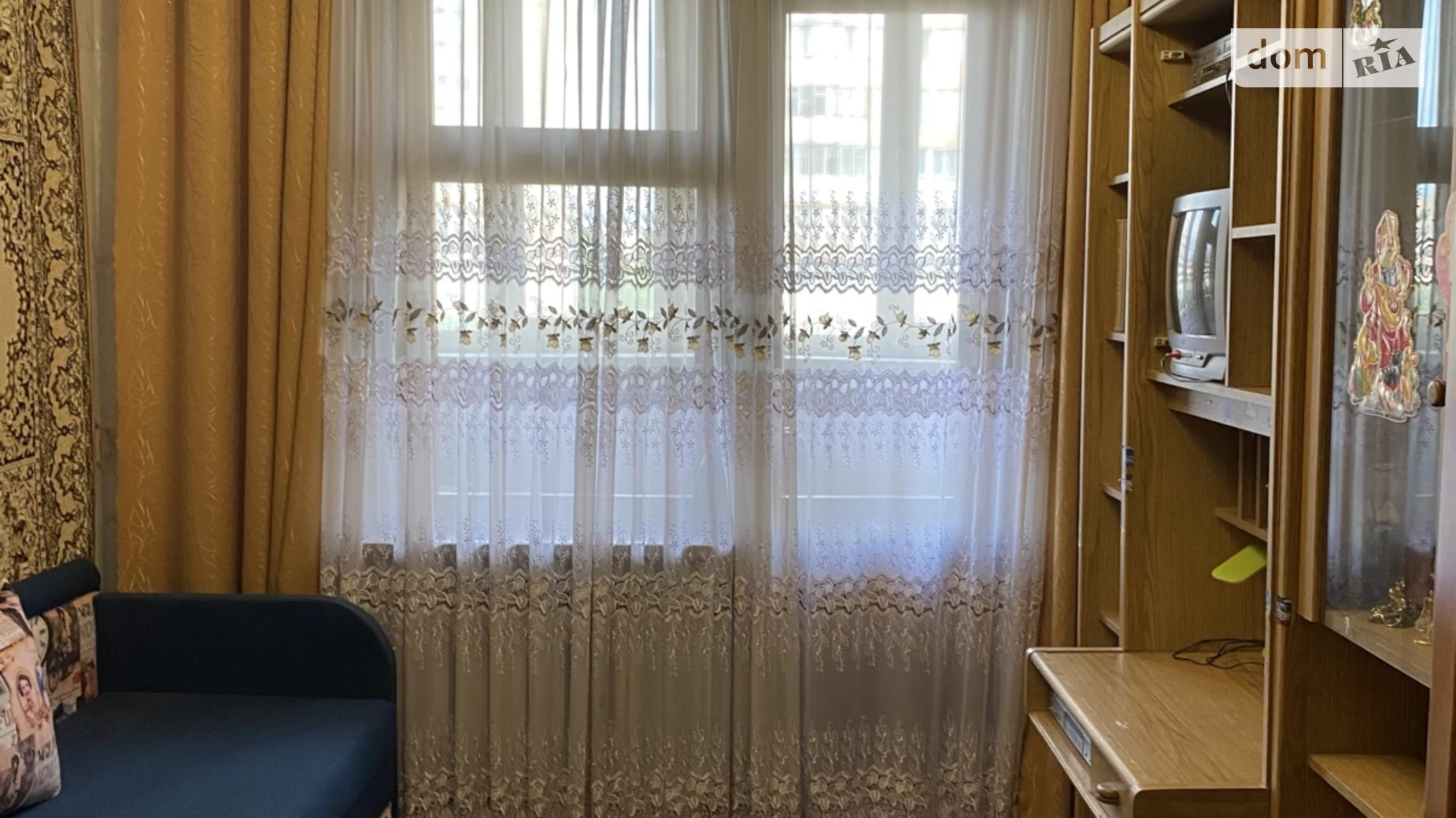 просп. Князя Владимира Великого(Добровольского), 116 Поселок Котовского Одесса - фото 3