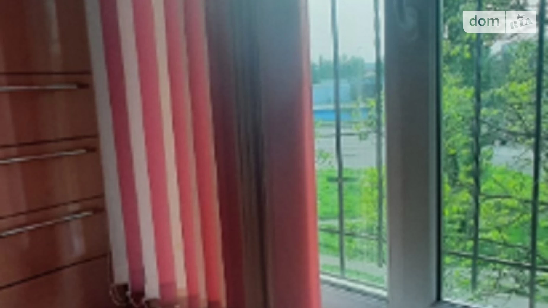 Продається 1-кімнатна квартира 34.4 кв. м у Одесі, цена: 35000 $ - фото 4