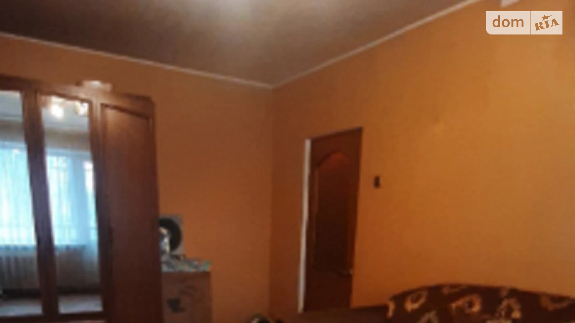Продається 1-кімнатна квартира 34.4 кв. м у Одесі, цена: 35000 $ - фото 5