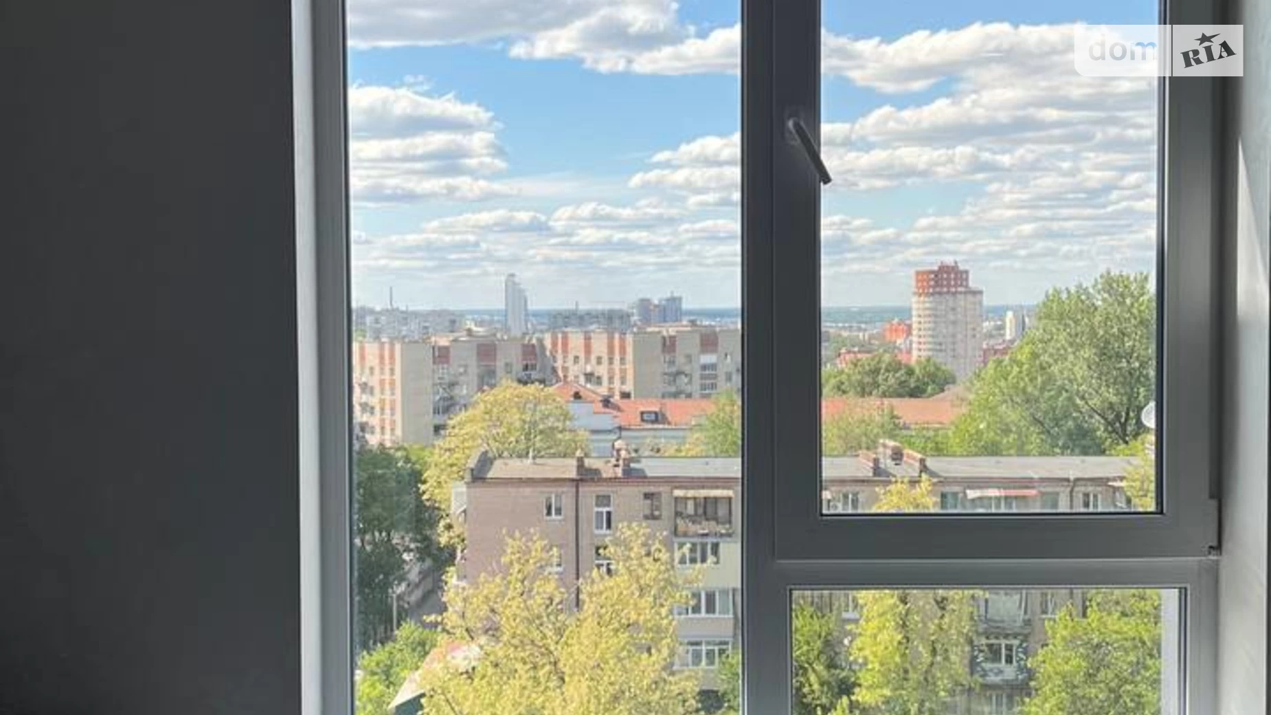 Продается 2-комнатная квартира 37 кв. м в Днепре, ул. Гончара Олеся(Кирова), 40/1 - фото 4