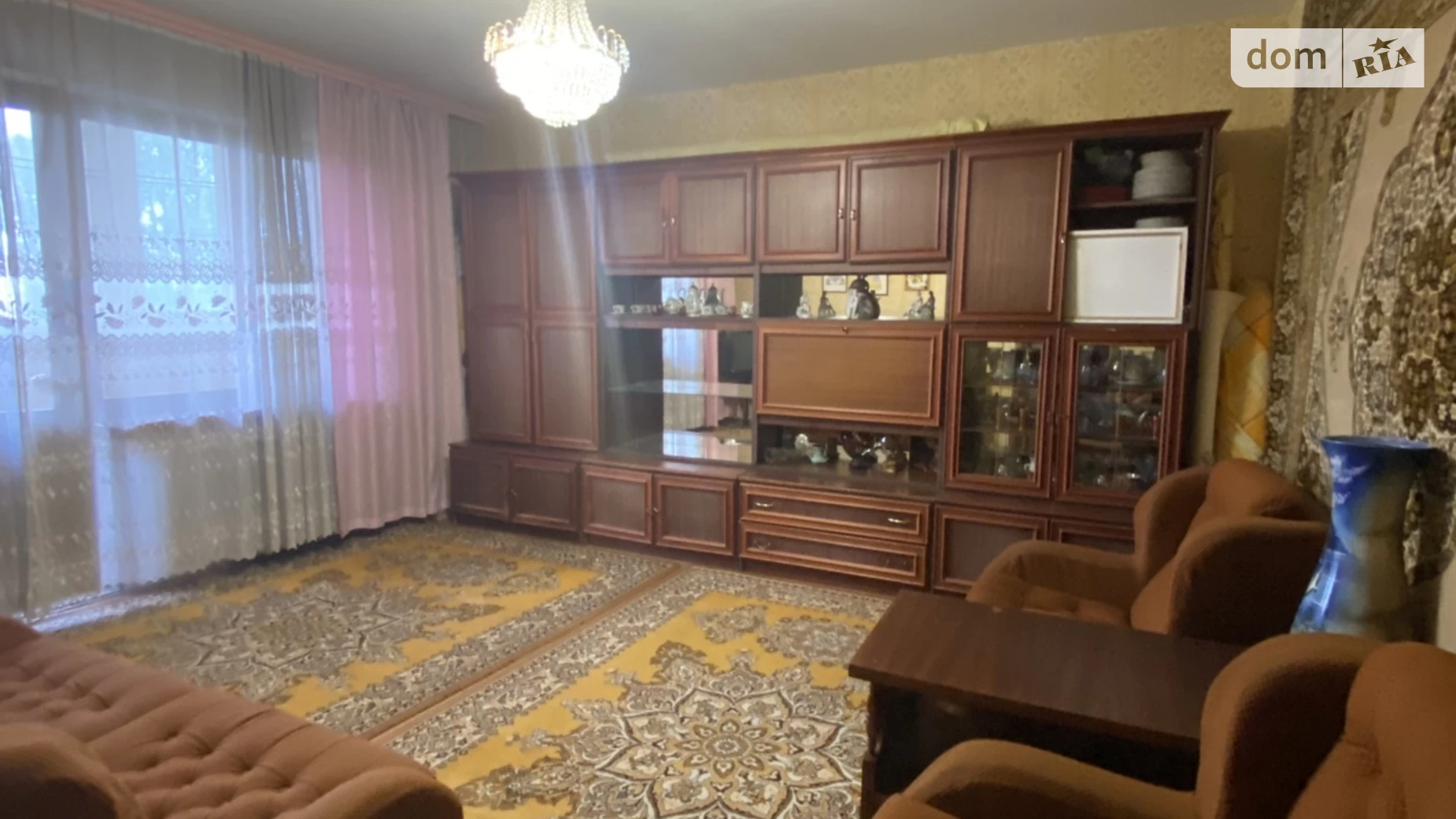 просп. Князя Владимира Великого(Добровольского), 116 Поселок Котовского Одесса - фото 4