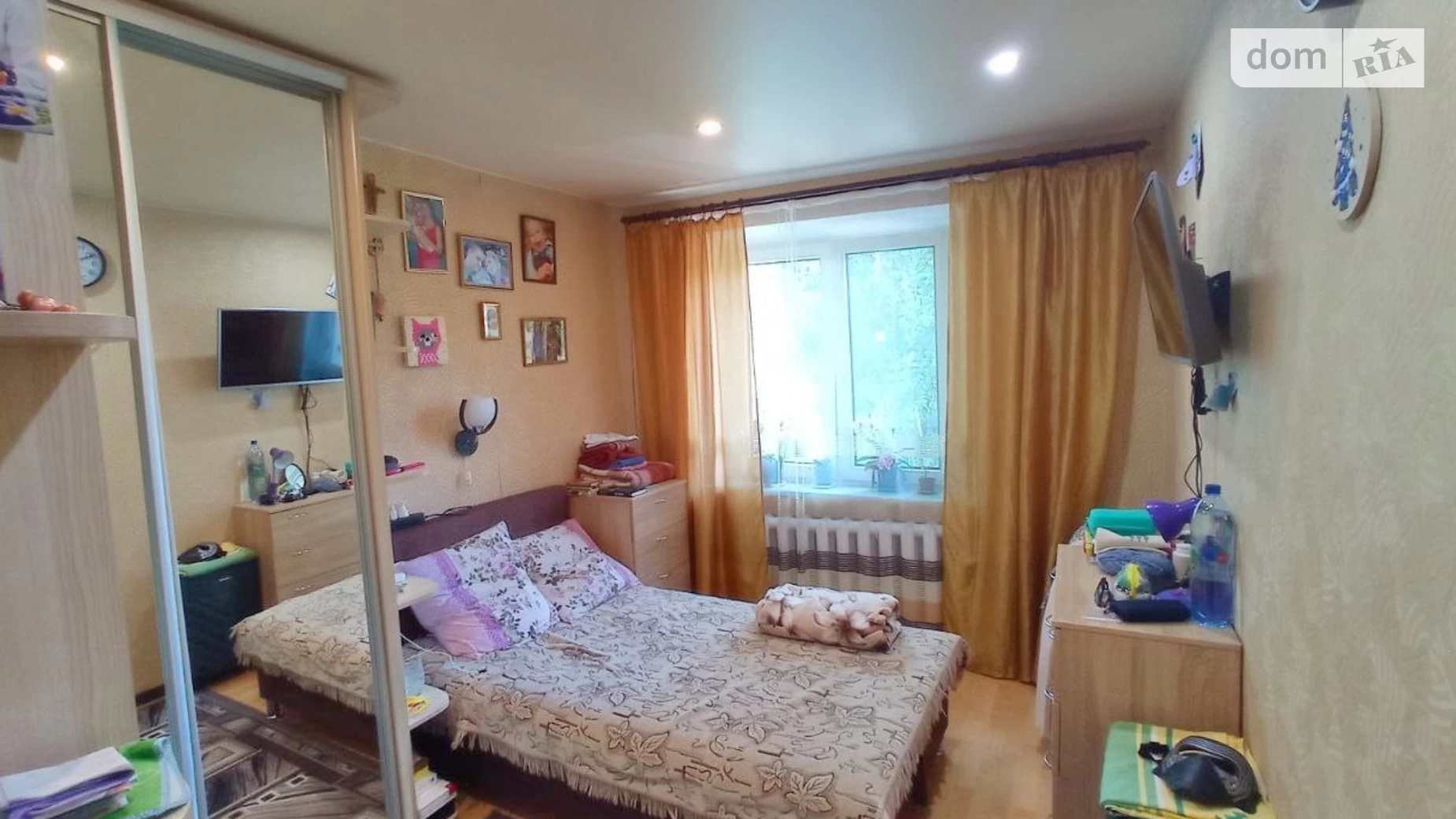 Продается 5-комнатная квартира 94.2 кв. м в Днепре, цена: 65000 $ - фото 2