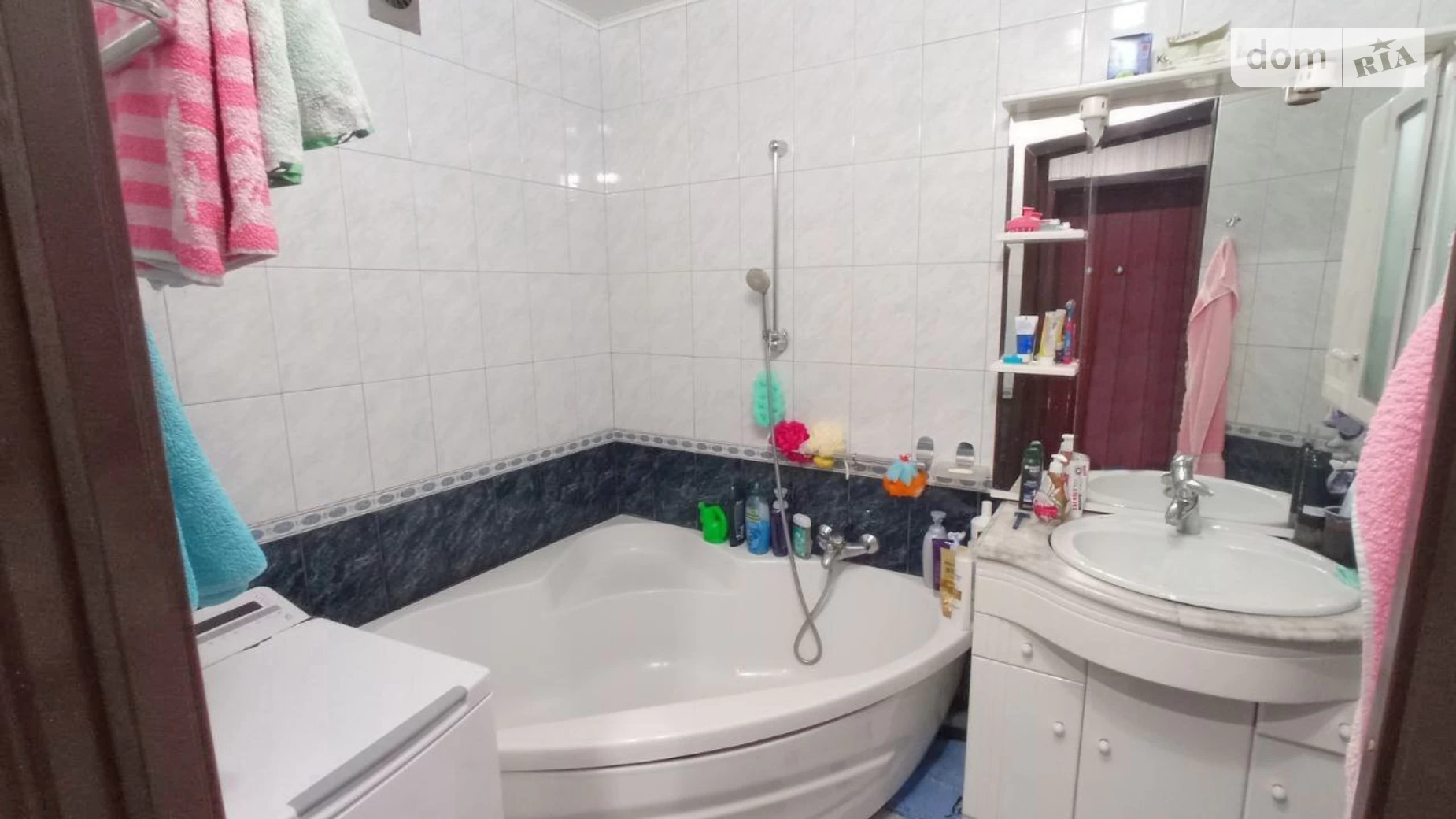 Продается 5-комнатная квартира 94.2 кв. м в Днепре, цена: 65000 $ - фото 3
