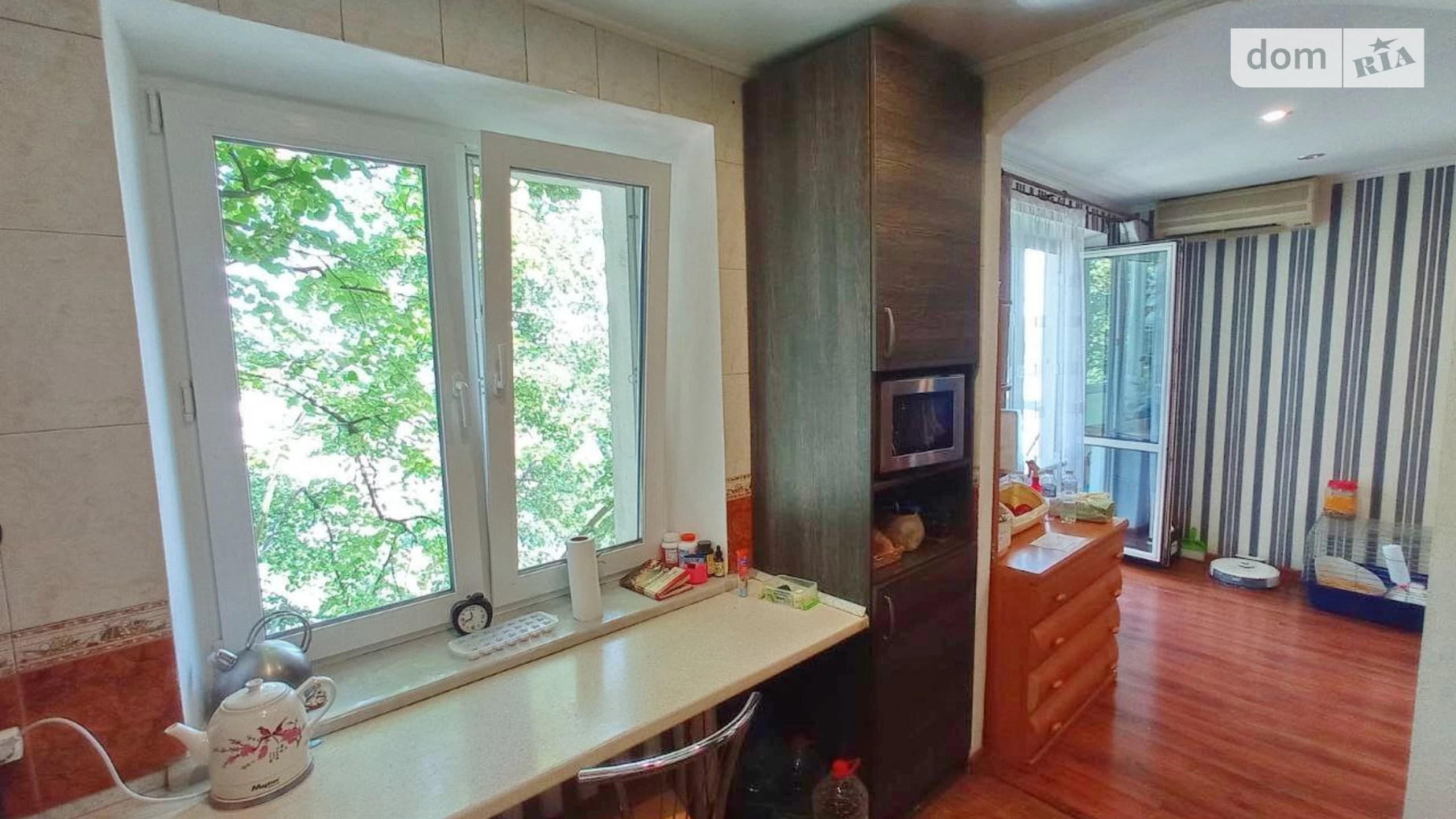 Продается 5-комнатная квартира 94.2 кв. м в Днепре, цена: 65000 $ - фото 5