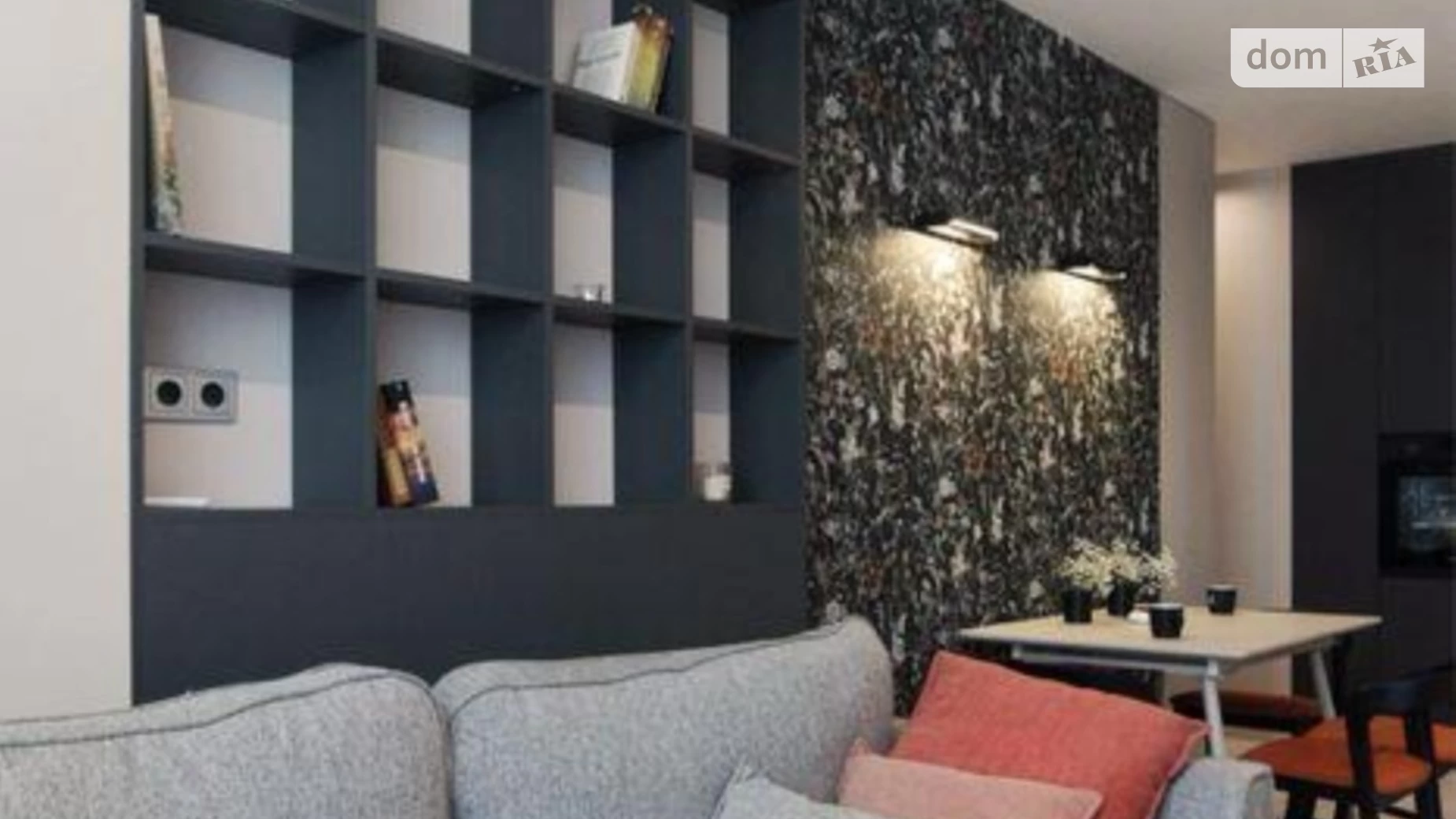 Продается 2-комнатная квартира 72.5 кв. м в Киеве, цена: 170000 $ - фото 3