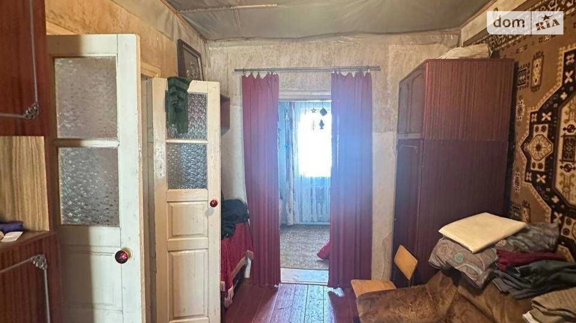 Продается одноэтажный дом 61.2 кв. м с мебелью, цена: 21500 $ - фото 5