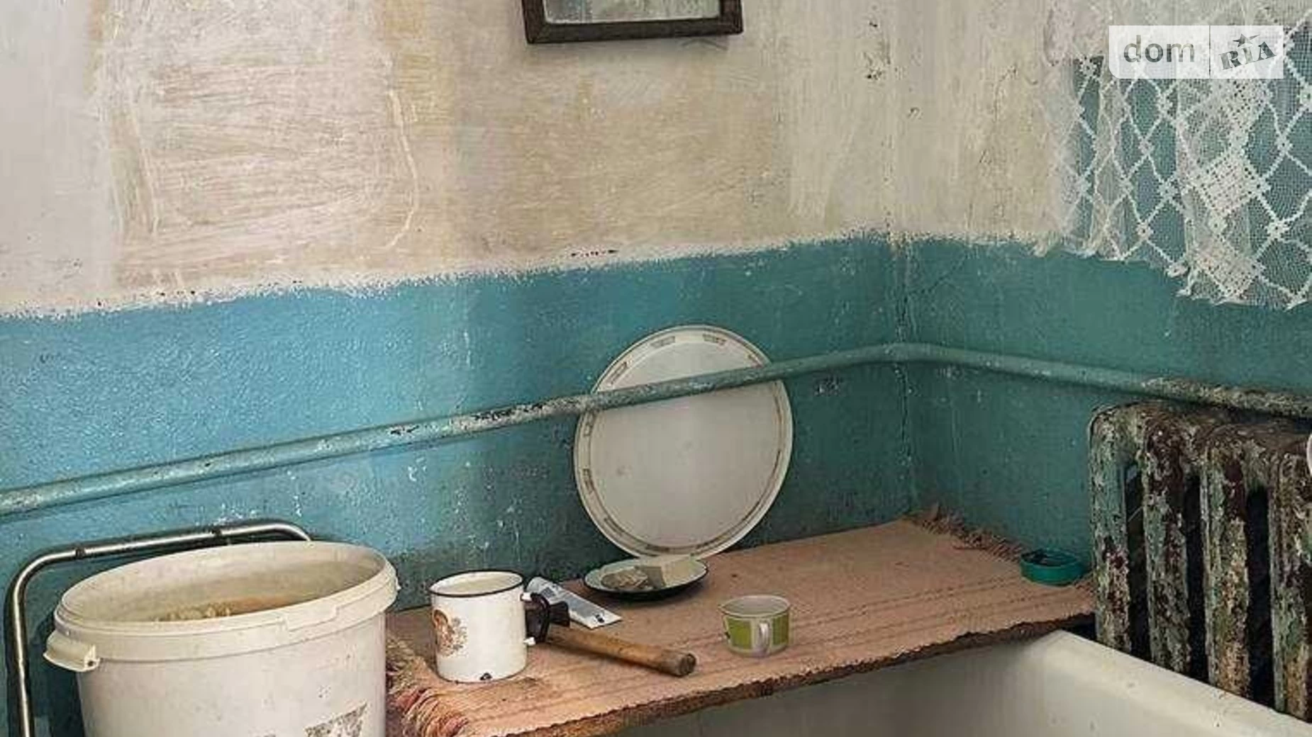 Продается одноэтажный дом 61.2 кв. м с мебелью, цена: 21500 $ - фото 4