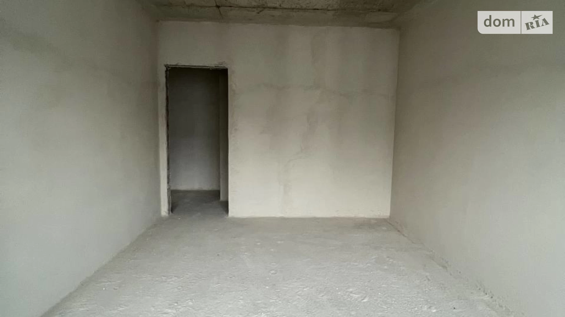 Продается 2-комнатная квартира 64 кв. м в, цена: 56500 $ - фото 2