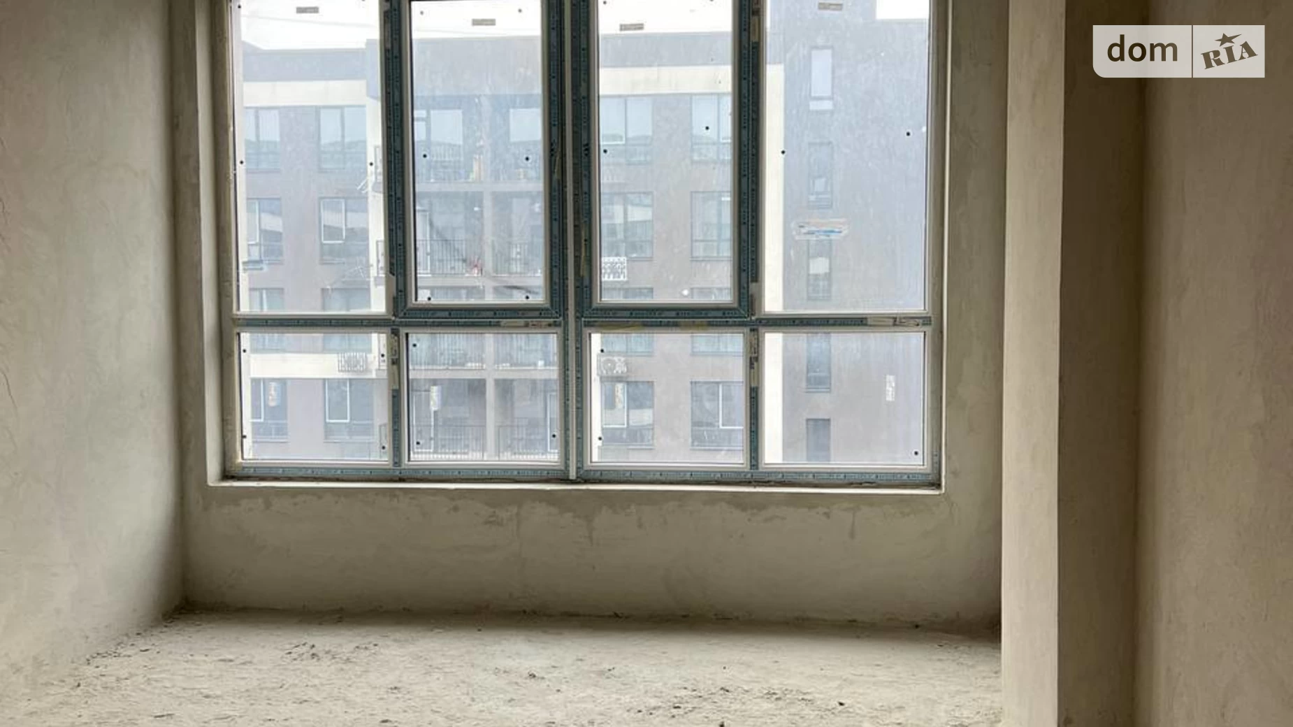 Продается 2-комнатная квартира 64 кв. м в, цена: 56500 $ - фото 3