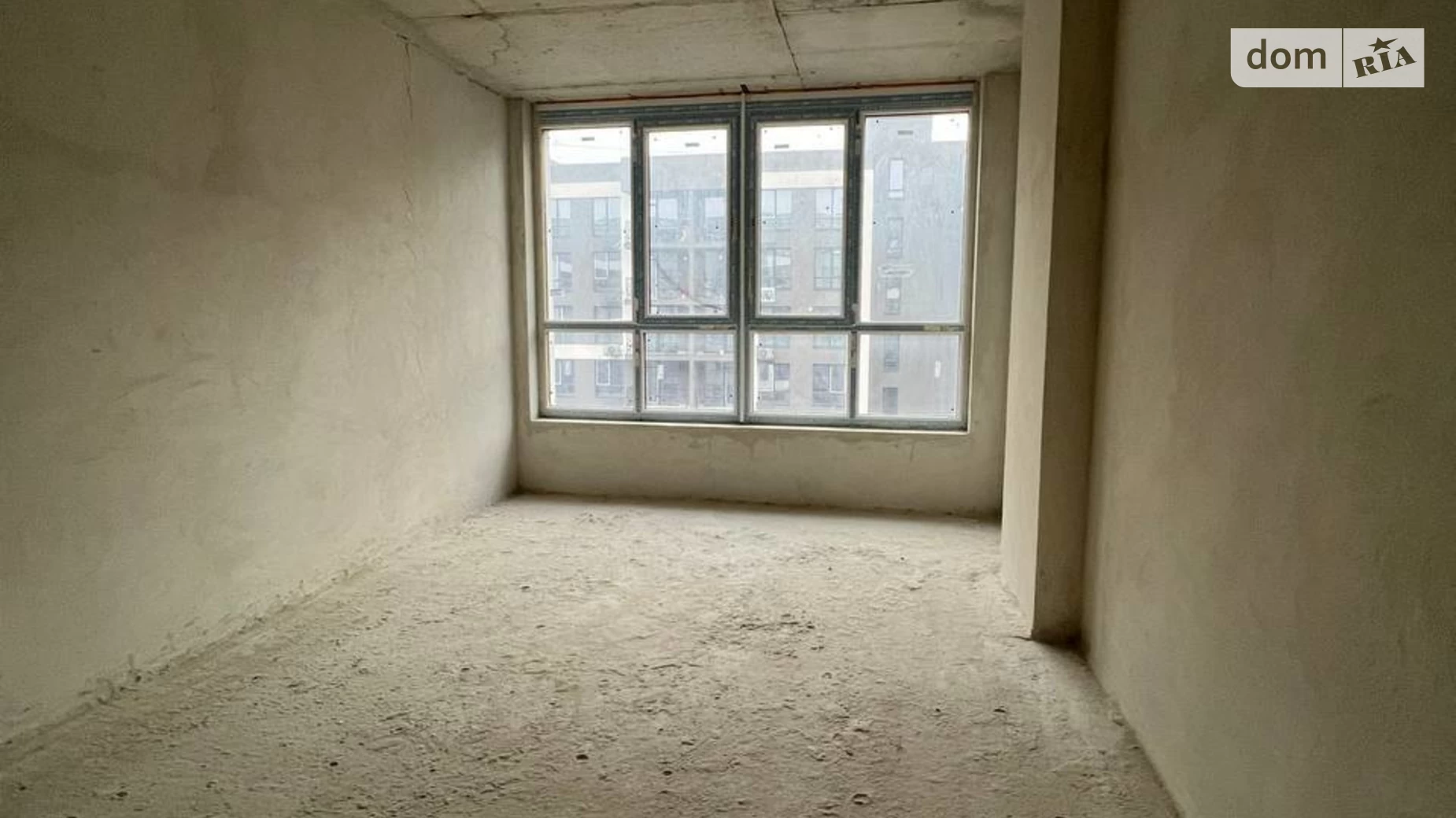 Продается 2-комнатная квартира 64 кв. м в, цена: 56500 $ - фото 4
