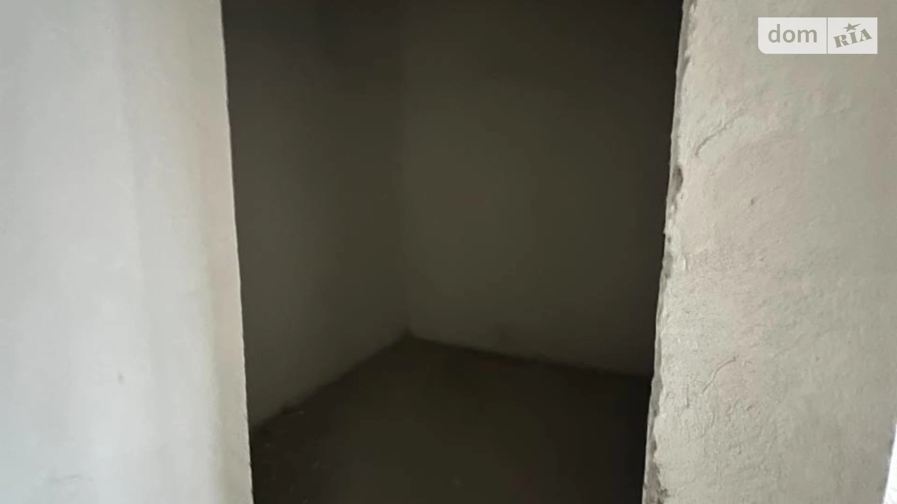 Продается 2-комнатная квартира 64 кв. м в, цена: 56500 $ - фото 5