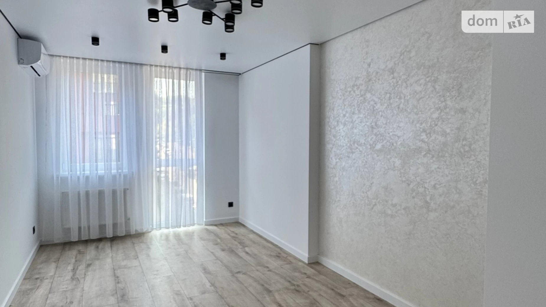 Здається в оренду 2-кімнатна квартира 56 кв. м у Львові, цена: 700 $ - фото 4