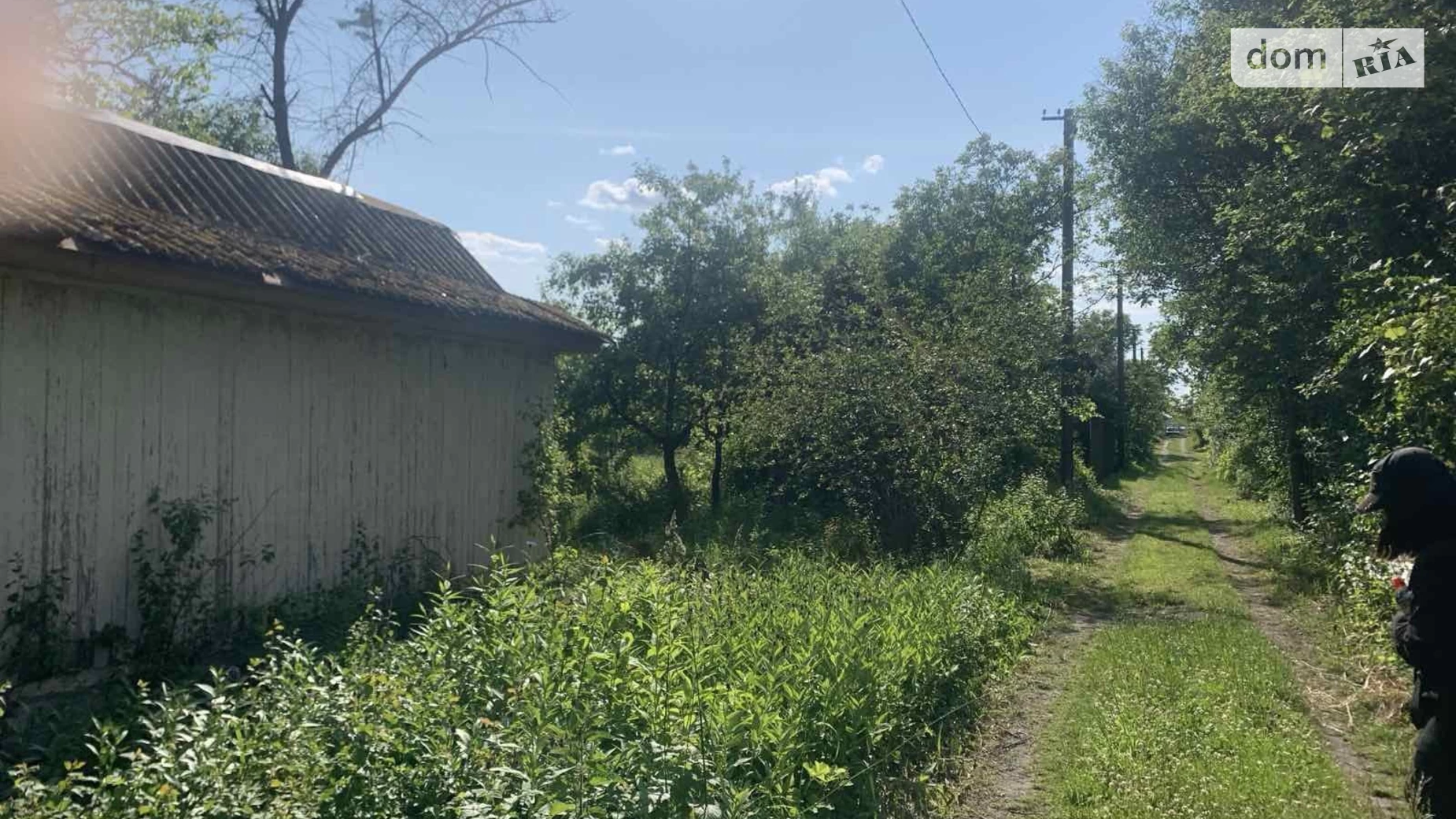 Незалежності Ковяри, цена: 7000 $ - фото 3